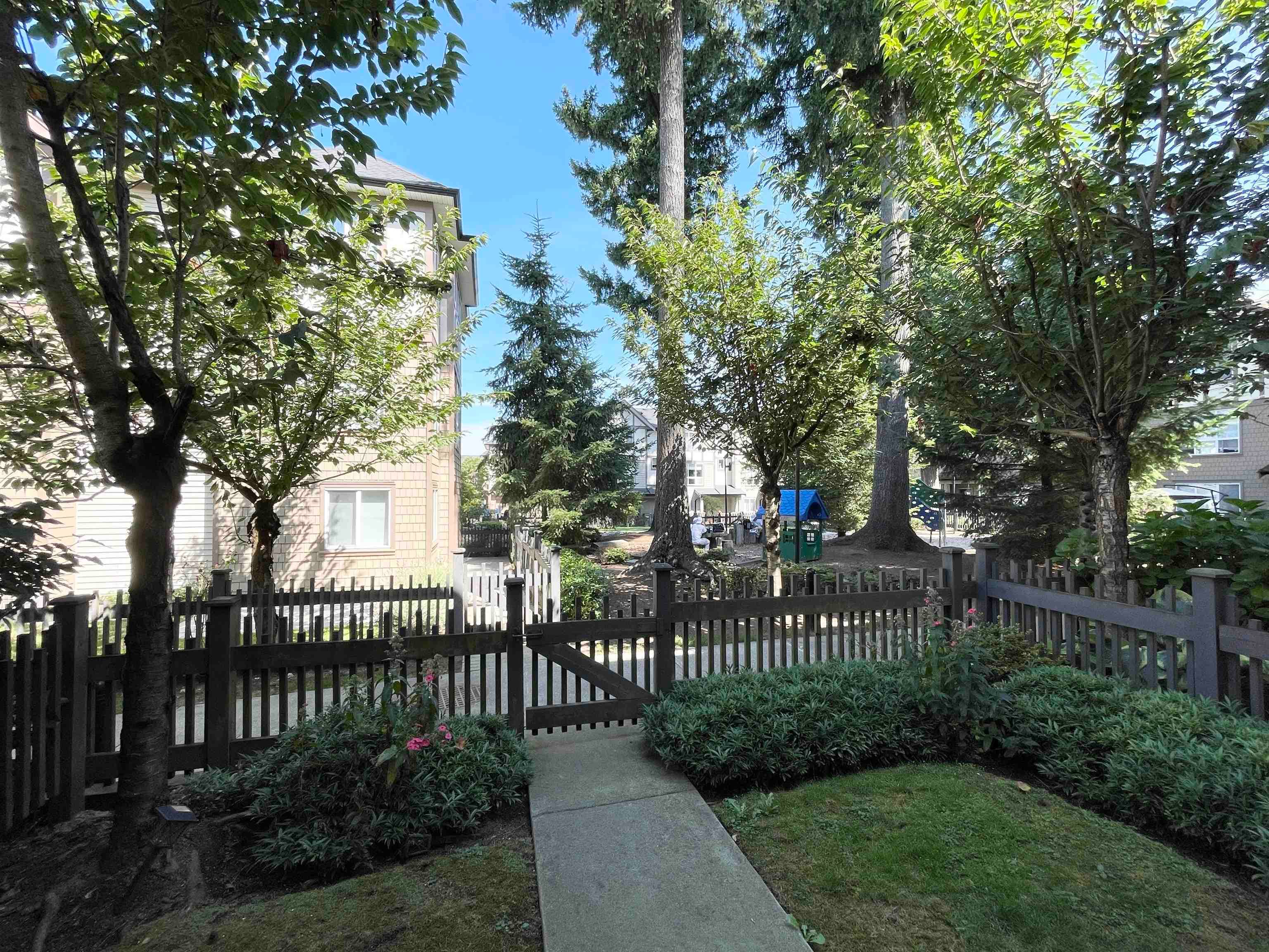 108 - 7848 209 Street, Langley, V2Y 0M4 — photo 3