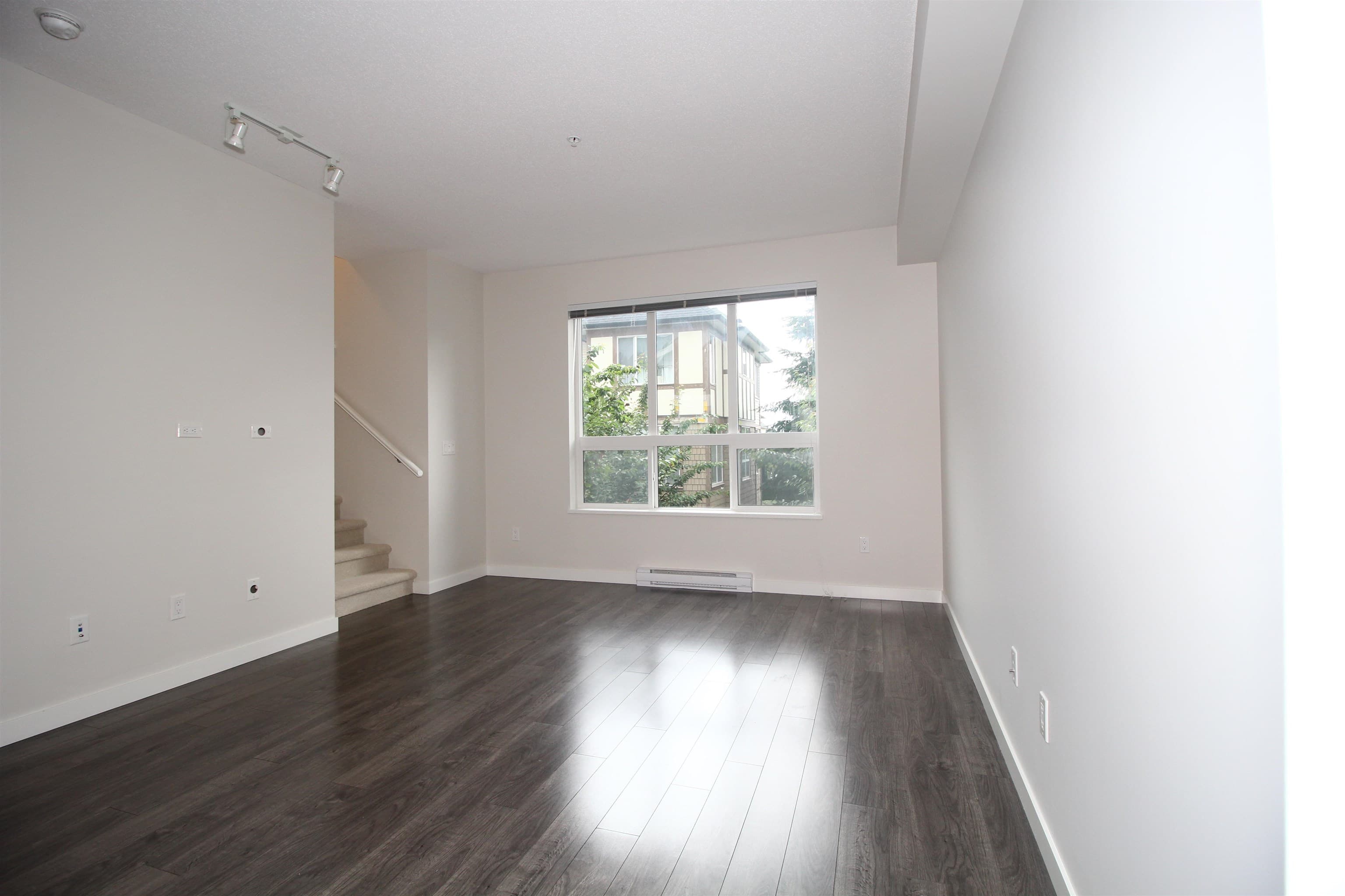 108 - 7848 209 Street, Langley, V2Y 0M4 — photo 5