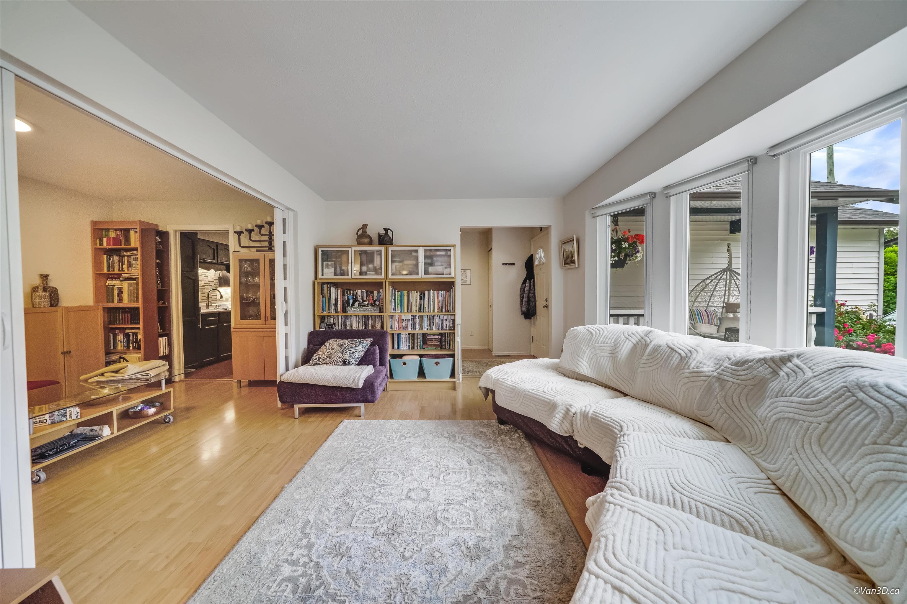1825 160 Street, Surrey