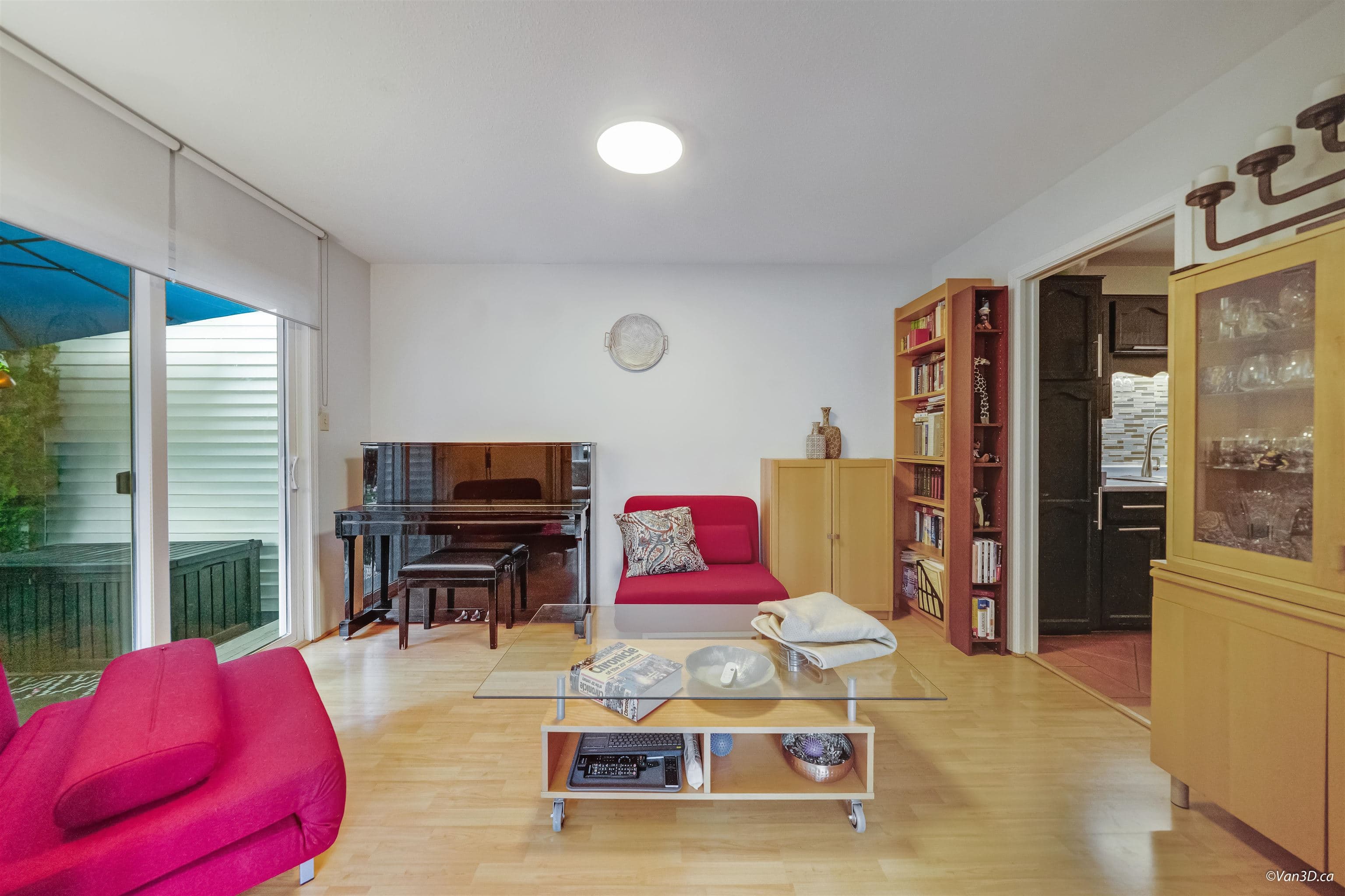 1825 160 Street, Surrey, V4A 4X5 — photo 5