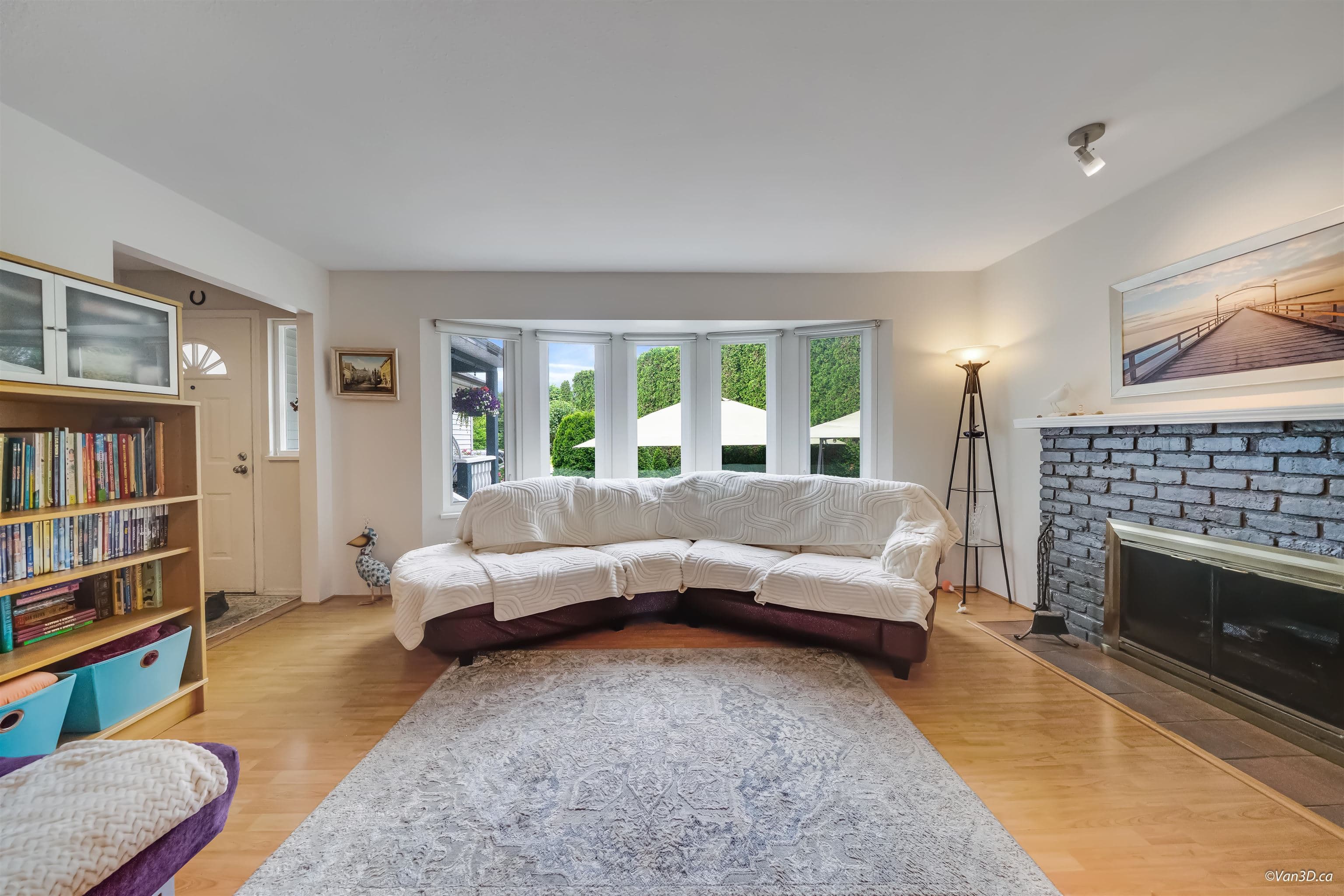 1825 160 Street, Surrey, V4A 4X5 — photo 4