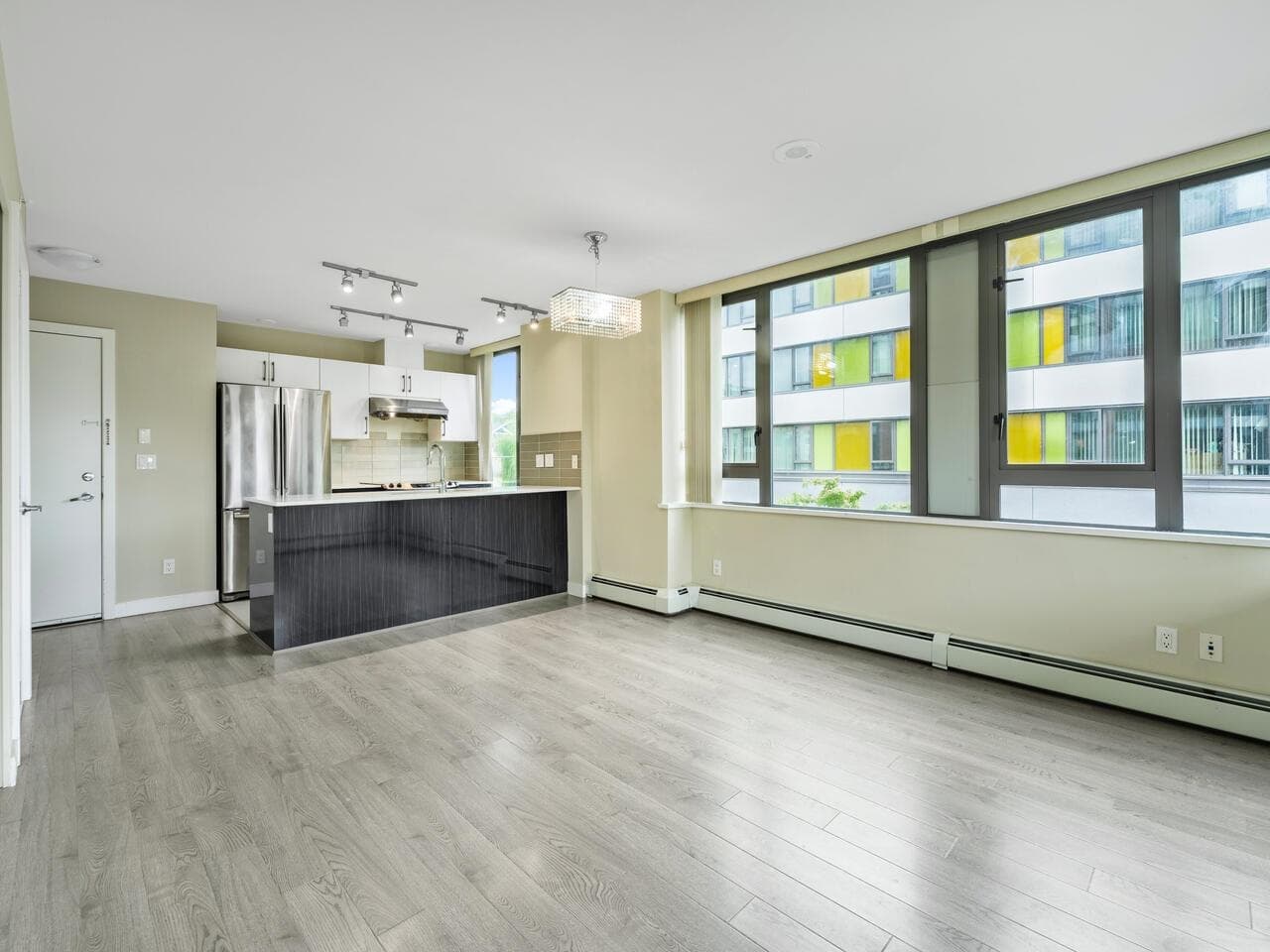 216 - 2689 Kingsway, Vancouver, V5R 0C3 — photo 5