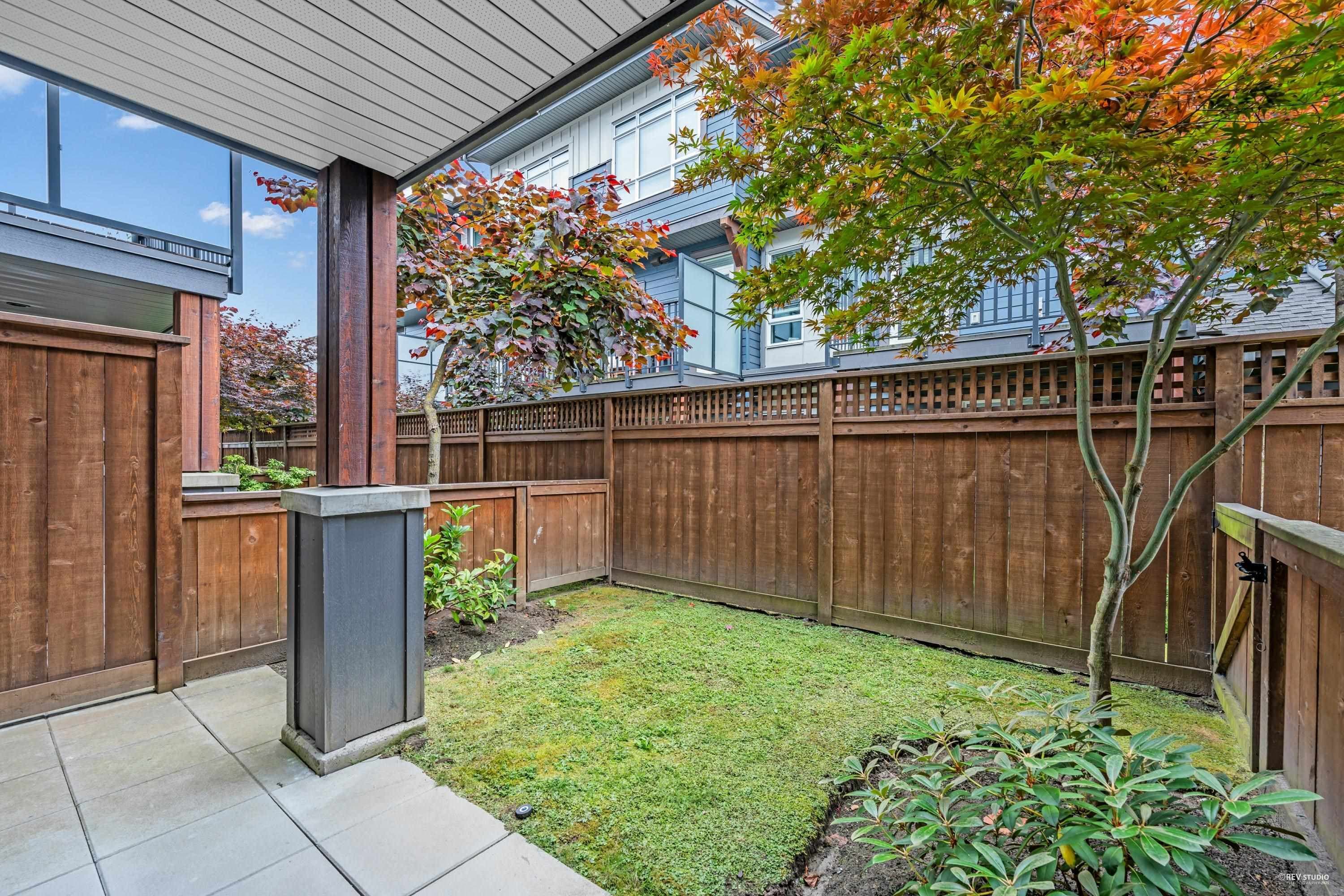 65 - 4991 No. 5 Road, Richmond, V6X 0S9 — photo 2