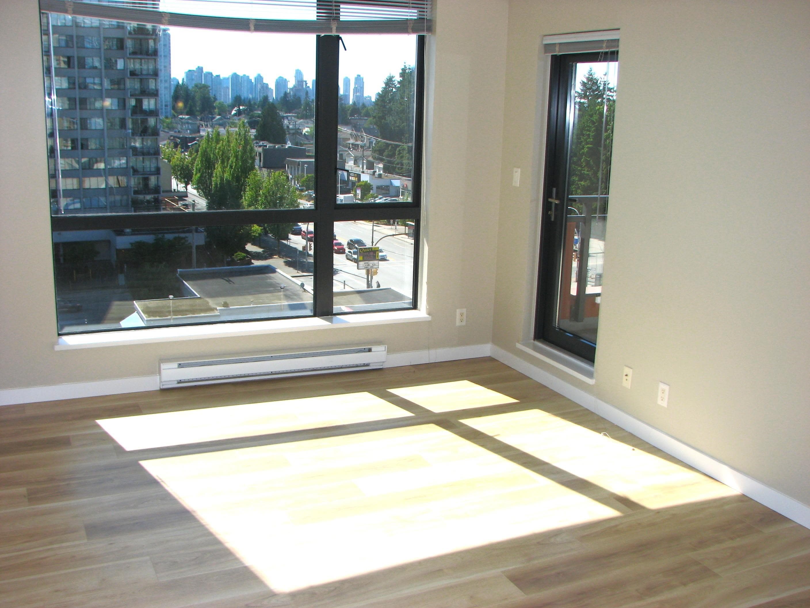 808 - 7225 Acorn Avenue, Burnaby, V5E 0A9 — photo 3