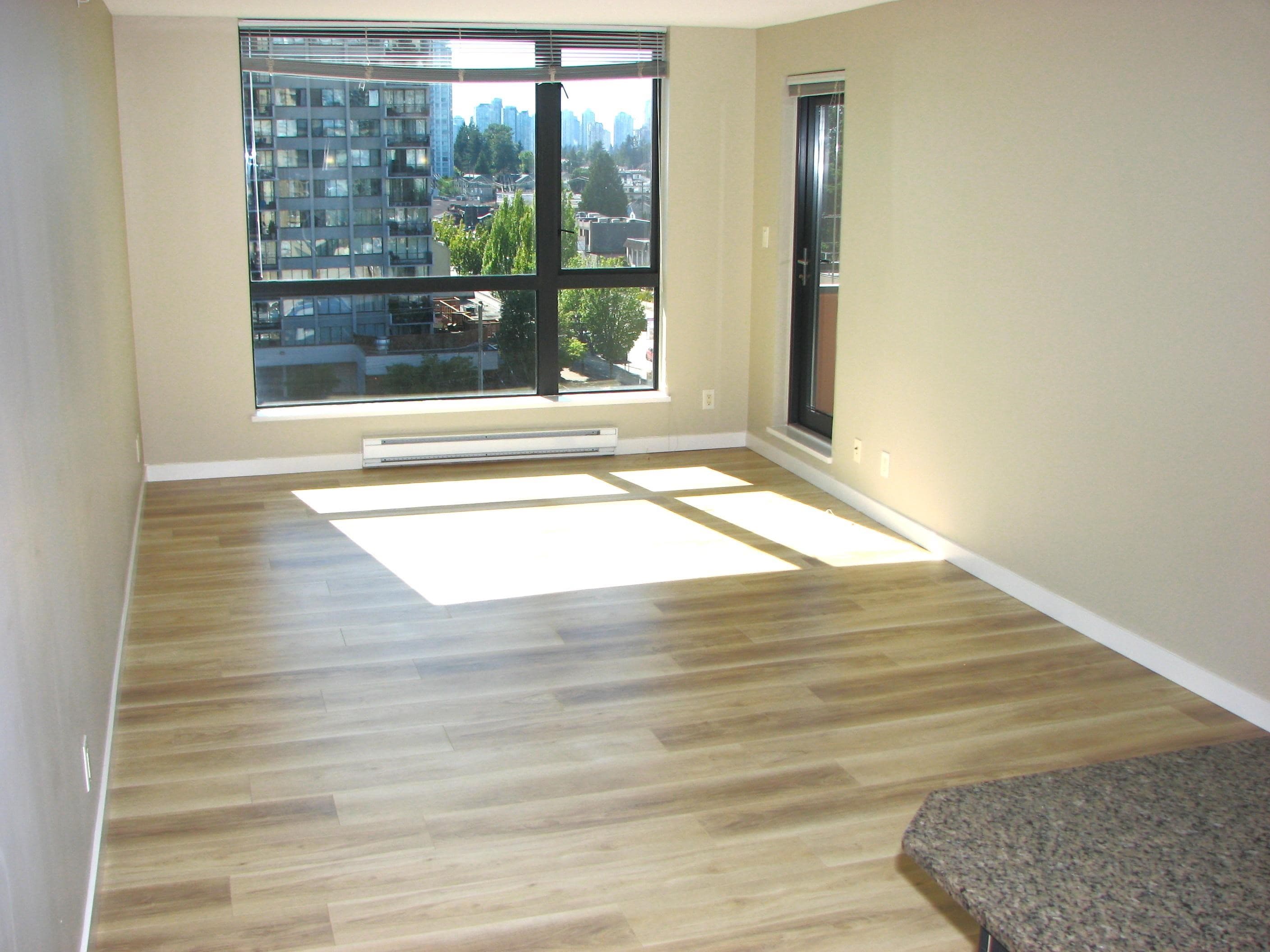 808 - 7225 Acorn Avenue, Burnaby, V5E 0A9 — photo 1