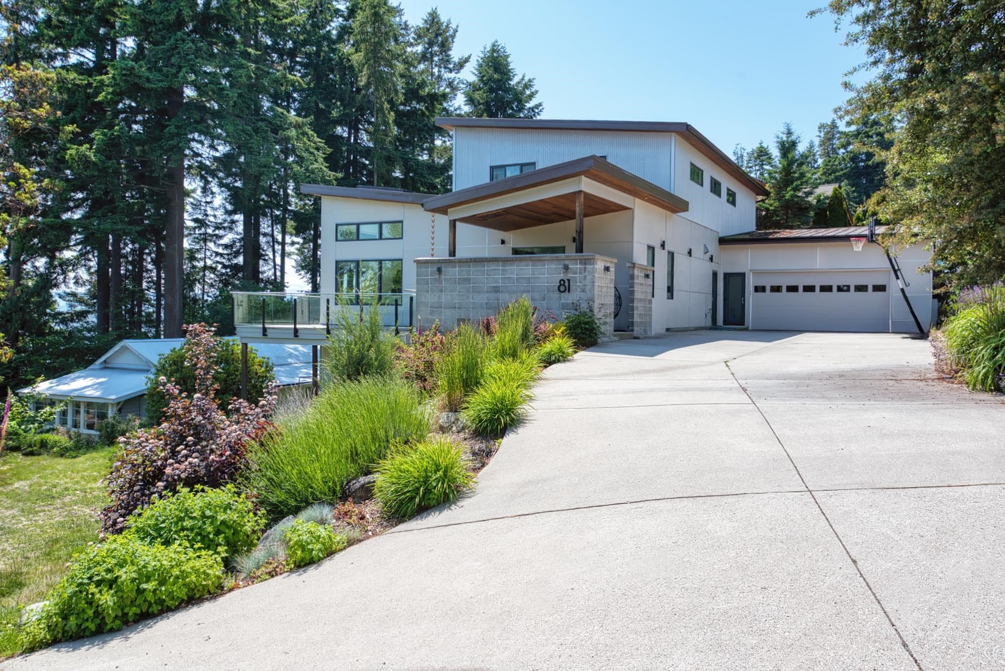 81 Kelly Road, Gibsons