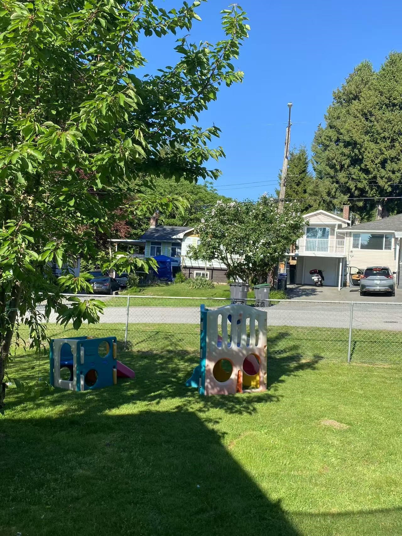 14920 Kew Drive, Surrey, V3R 4Y2 — photo 5