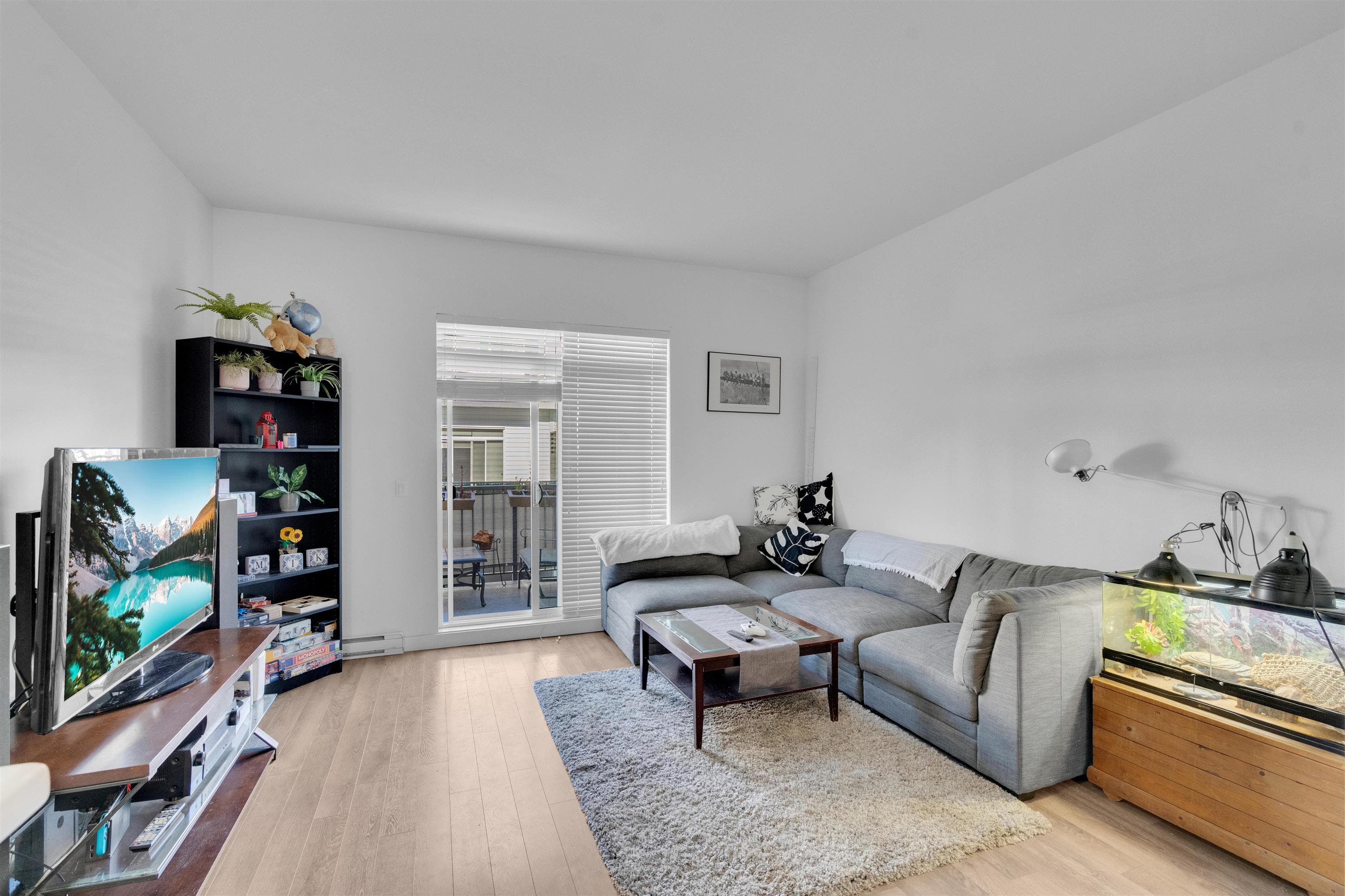 4 - 13636 81a Avenue, Surrey, V3W 1H9 — photo 5