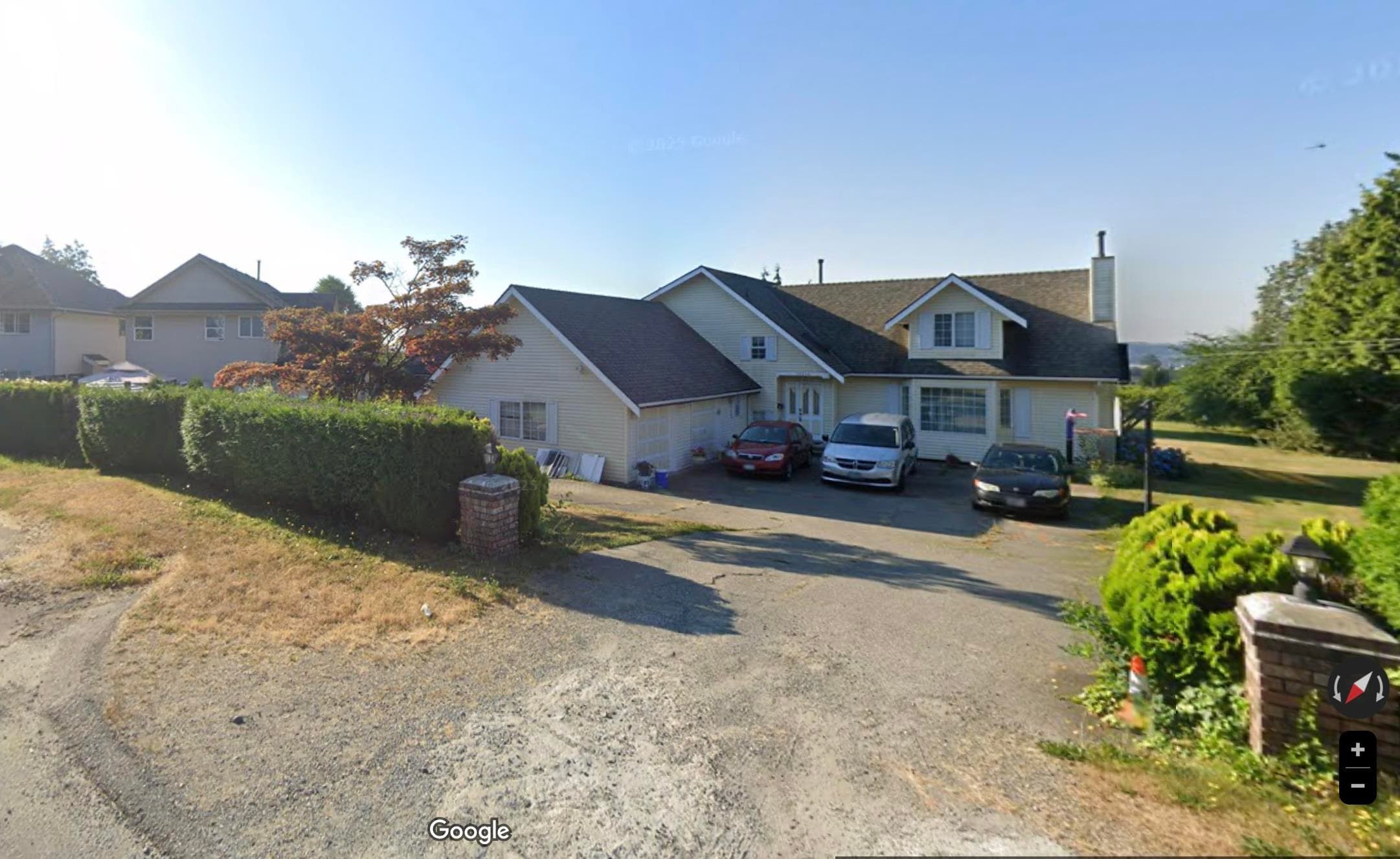 19854 69 Avenue, Langley