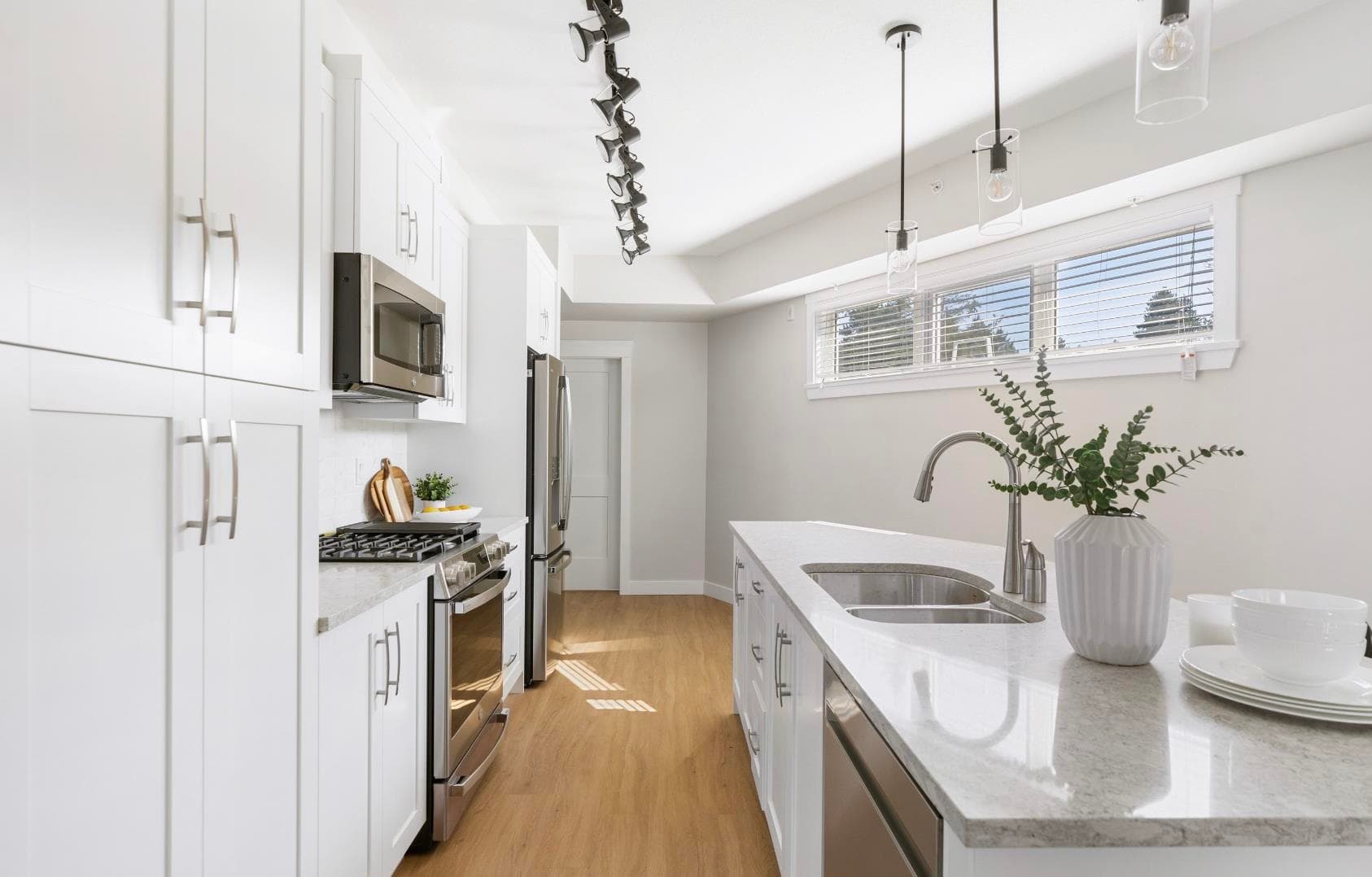 418 - 20932 83 Avenue, Langley, V2Y 2C4 — photo 5