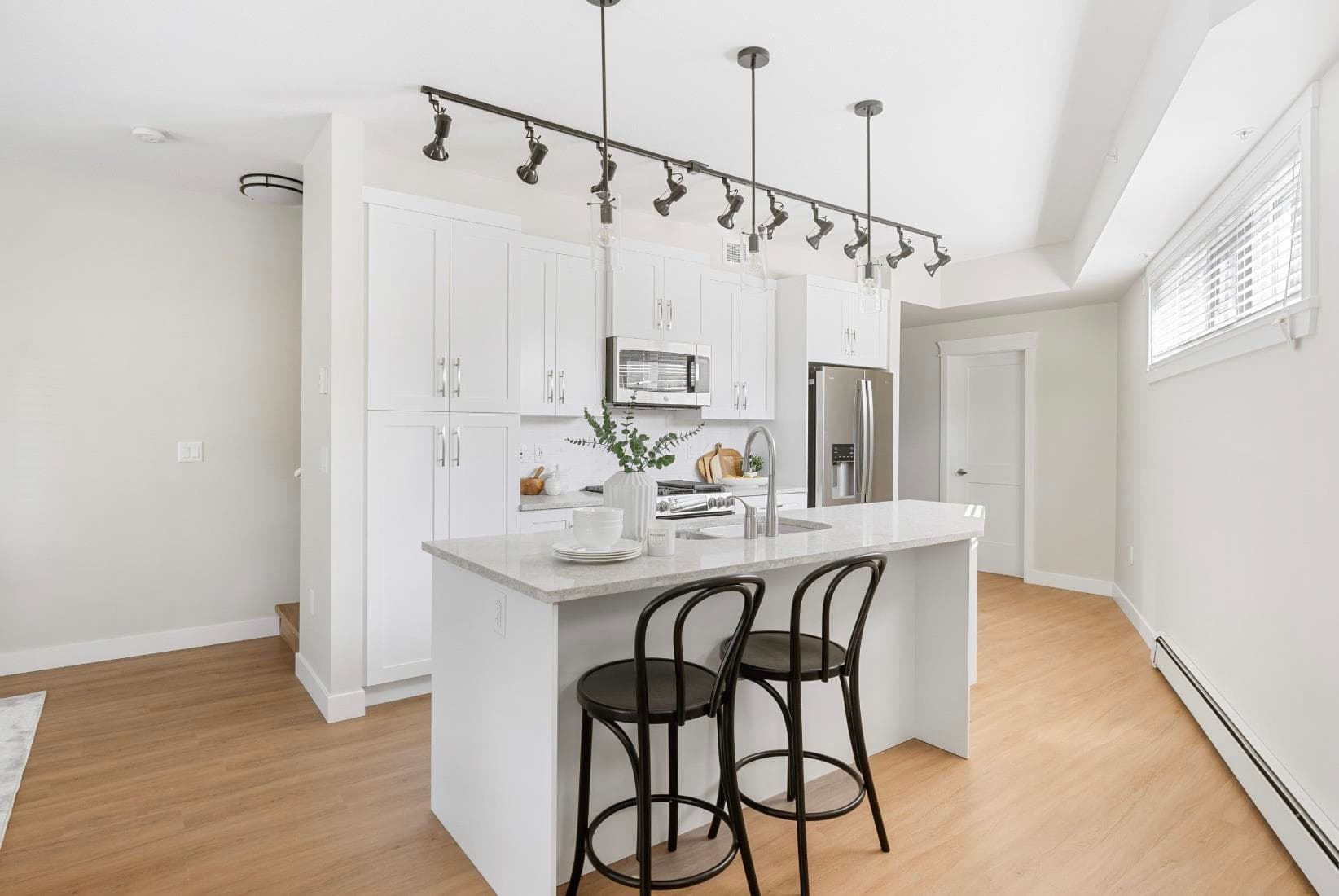 418 - 20932 83 Avenue, Langley, V2Y 2C4 — photo 4