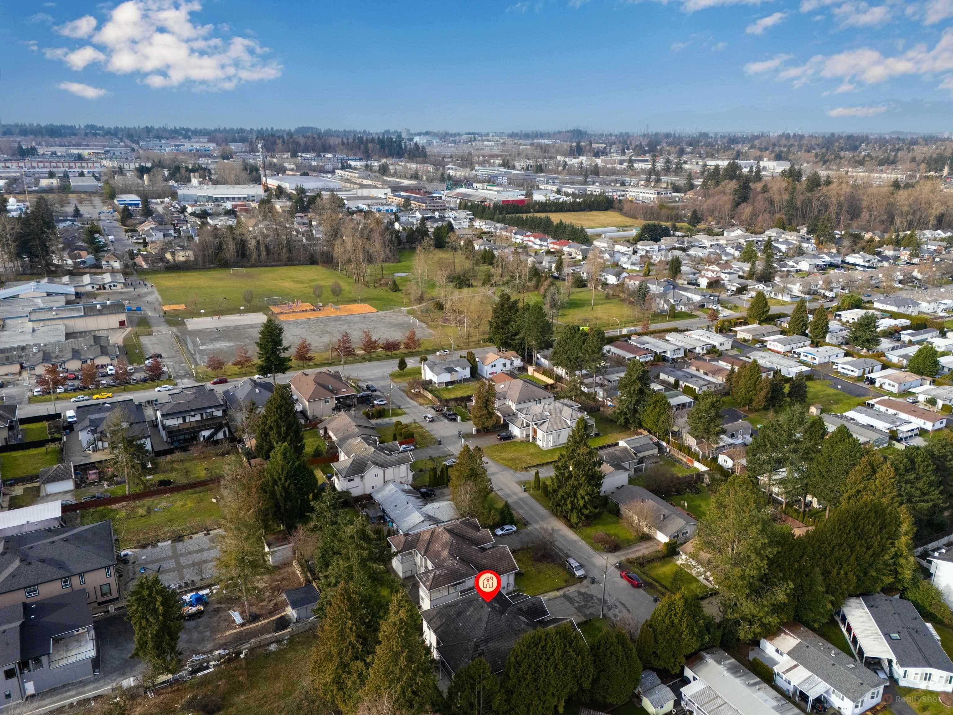 13466 81b Avenue, Surrey, V3W 3C9 — photo 4