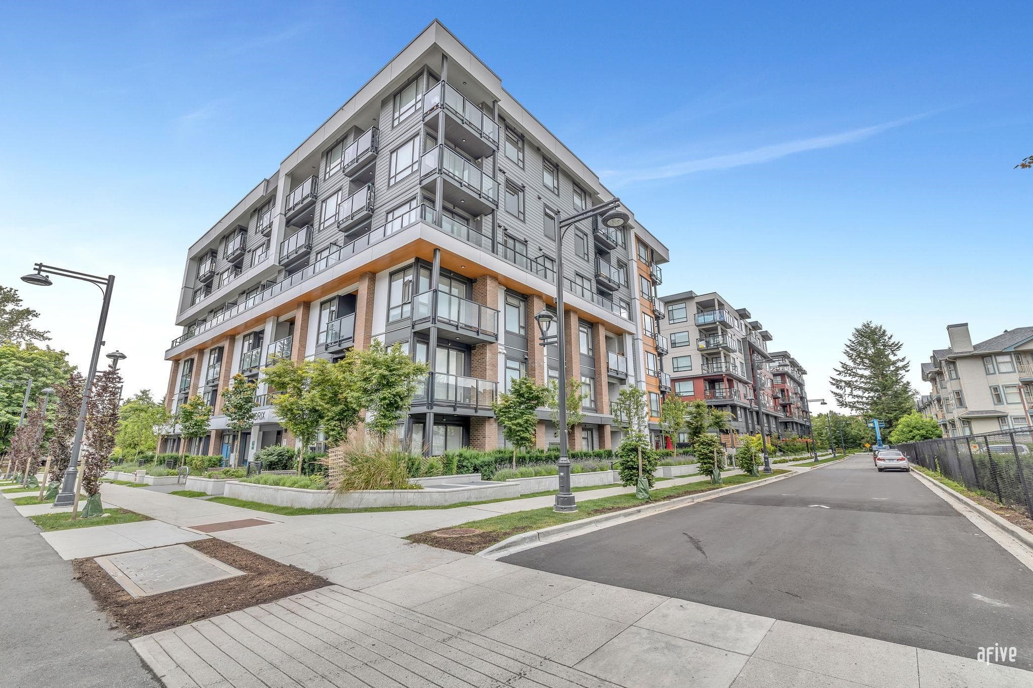 408 - 10778 138 Street, Surrey, V3T 0S5 — photo 2