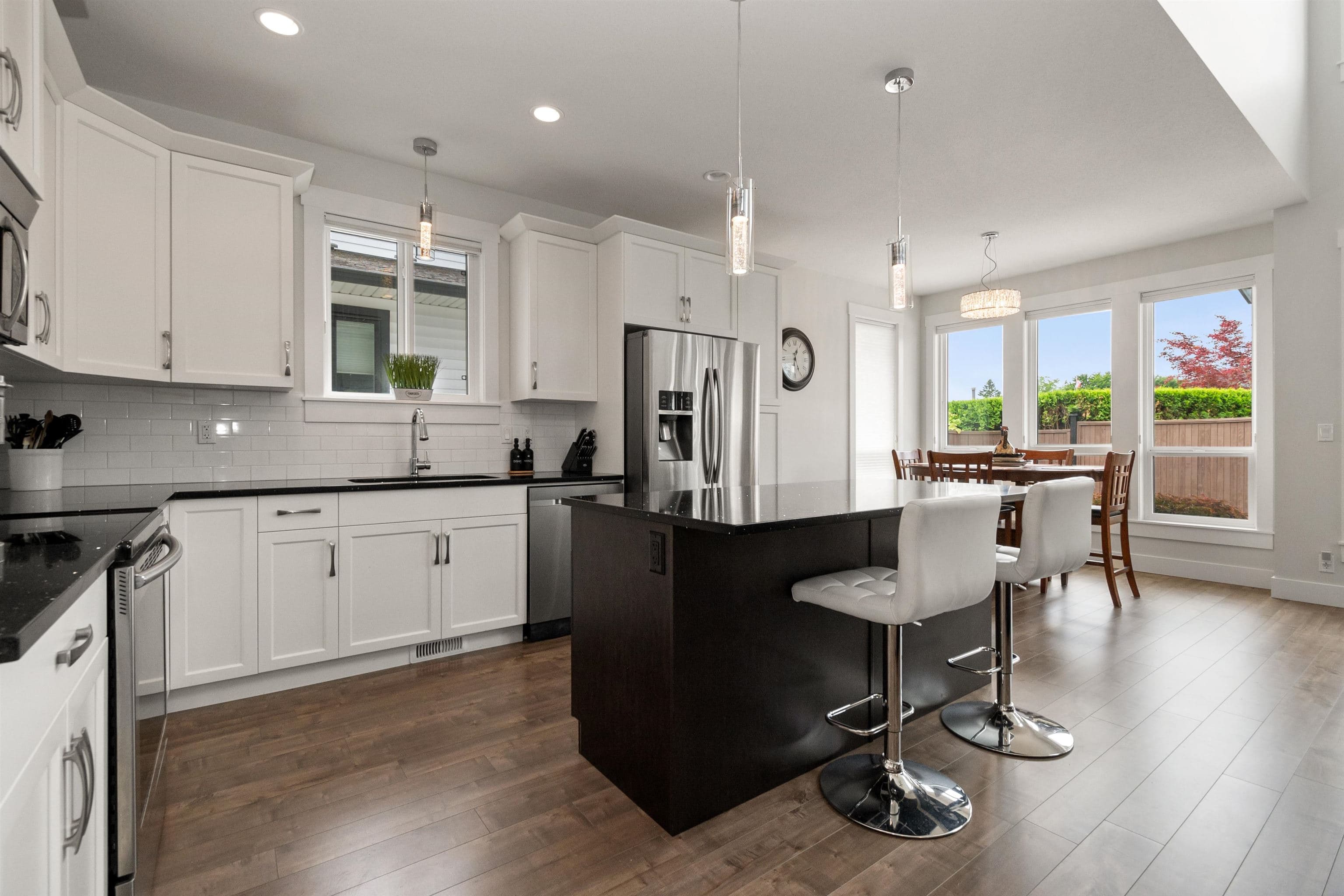 6 - 7328 Morrow Road, Agassiz, V0M 1A2 — photo 5