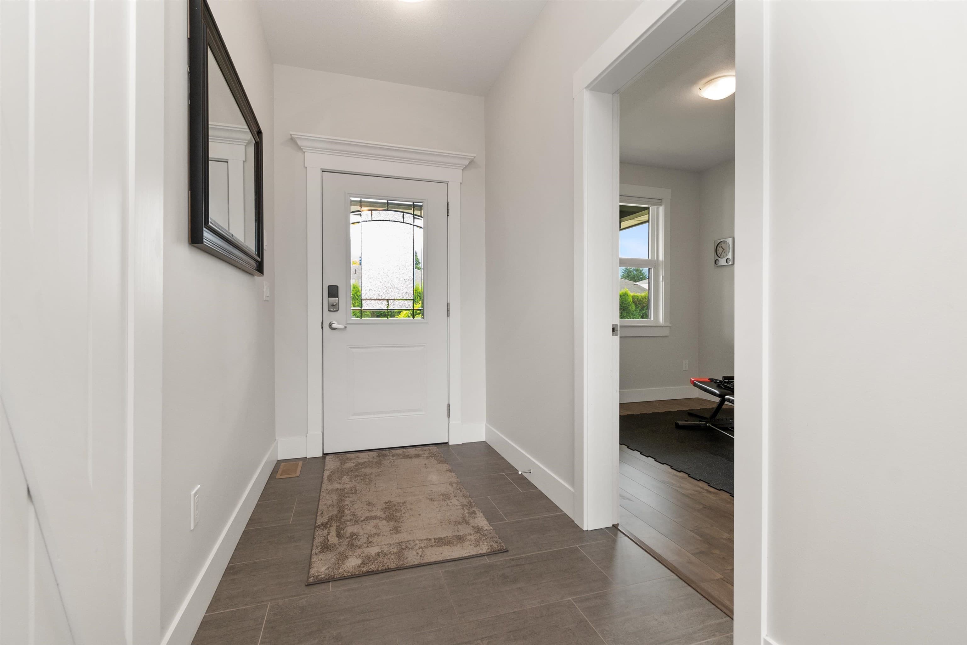6 - 7328 Morrow Road, Agassiz, V0M 1A2 — photo 4