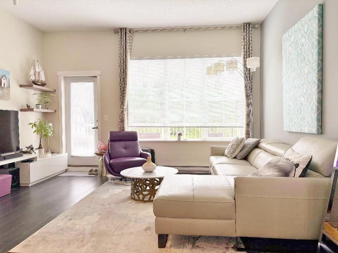 46 - 5550 Admiral Way, Delta, V4K 0C4 — photo 2
