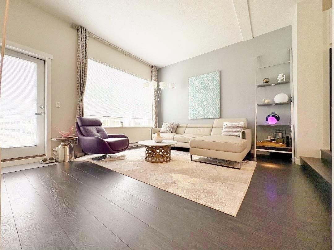 46 - 5550 Admiral Way, Delta, V4K 0C4 — photo 3