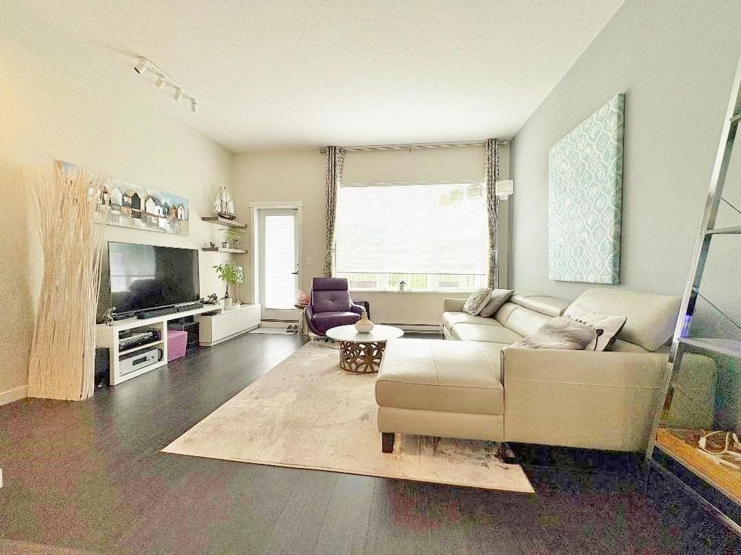 46 - 5550 Admiral Way, Delta
