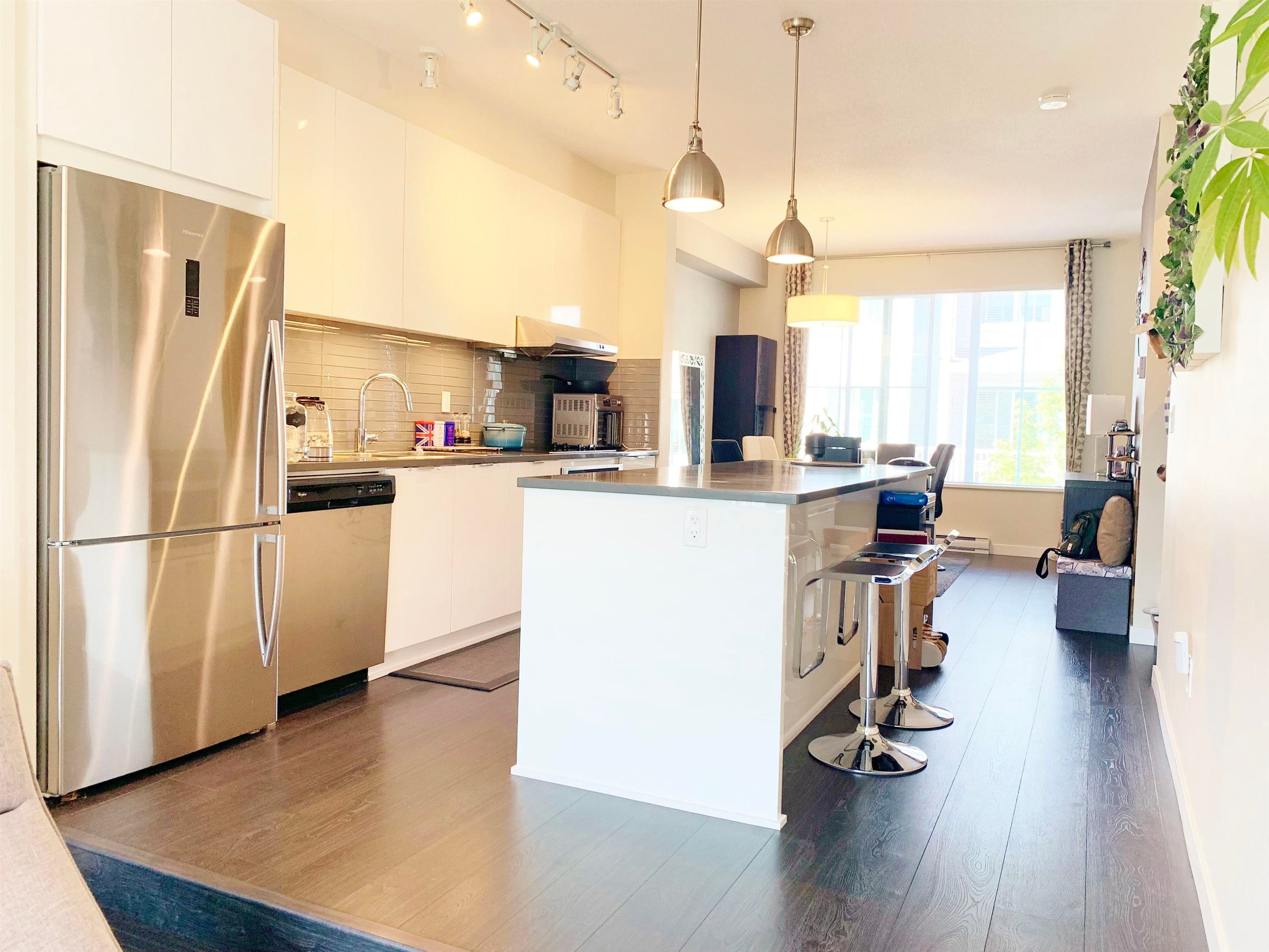 46 - 5550 Admiral Way, Delta, V4K 0C4 — photo 5