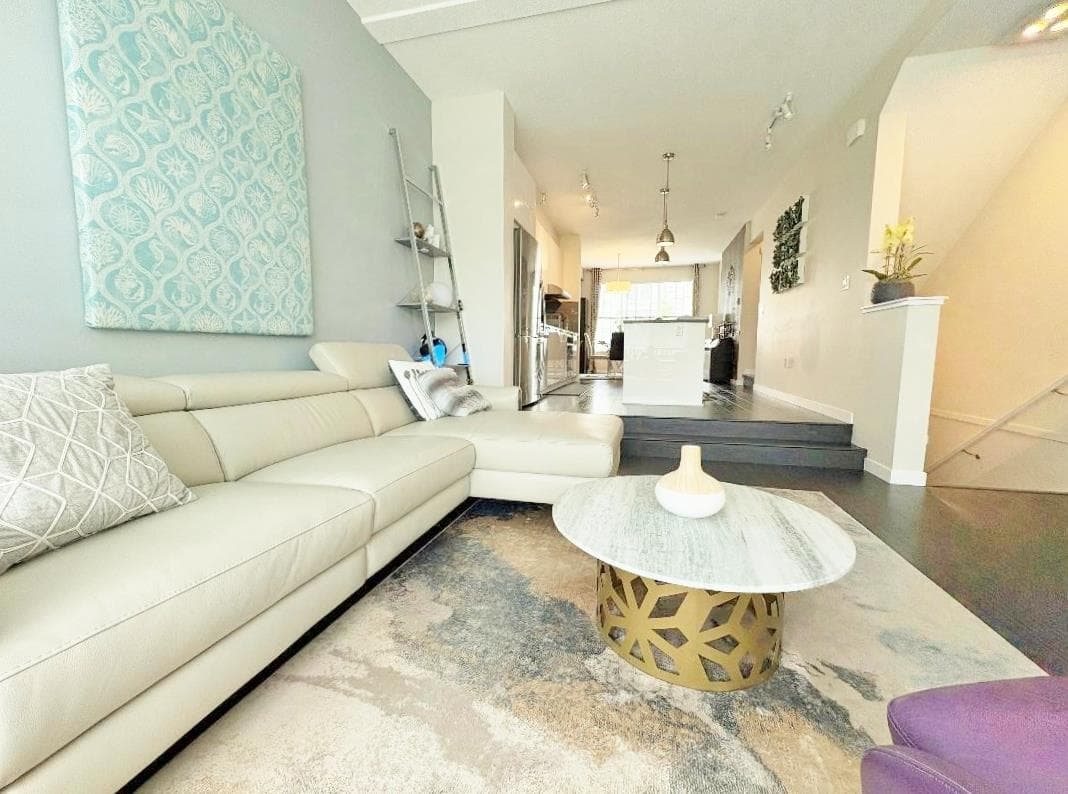 46 - 5550 Admiral Way, Delta, V4K 0C4 — photo 4