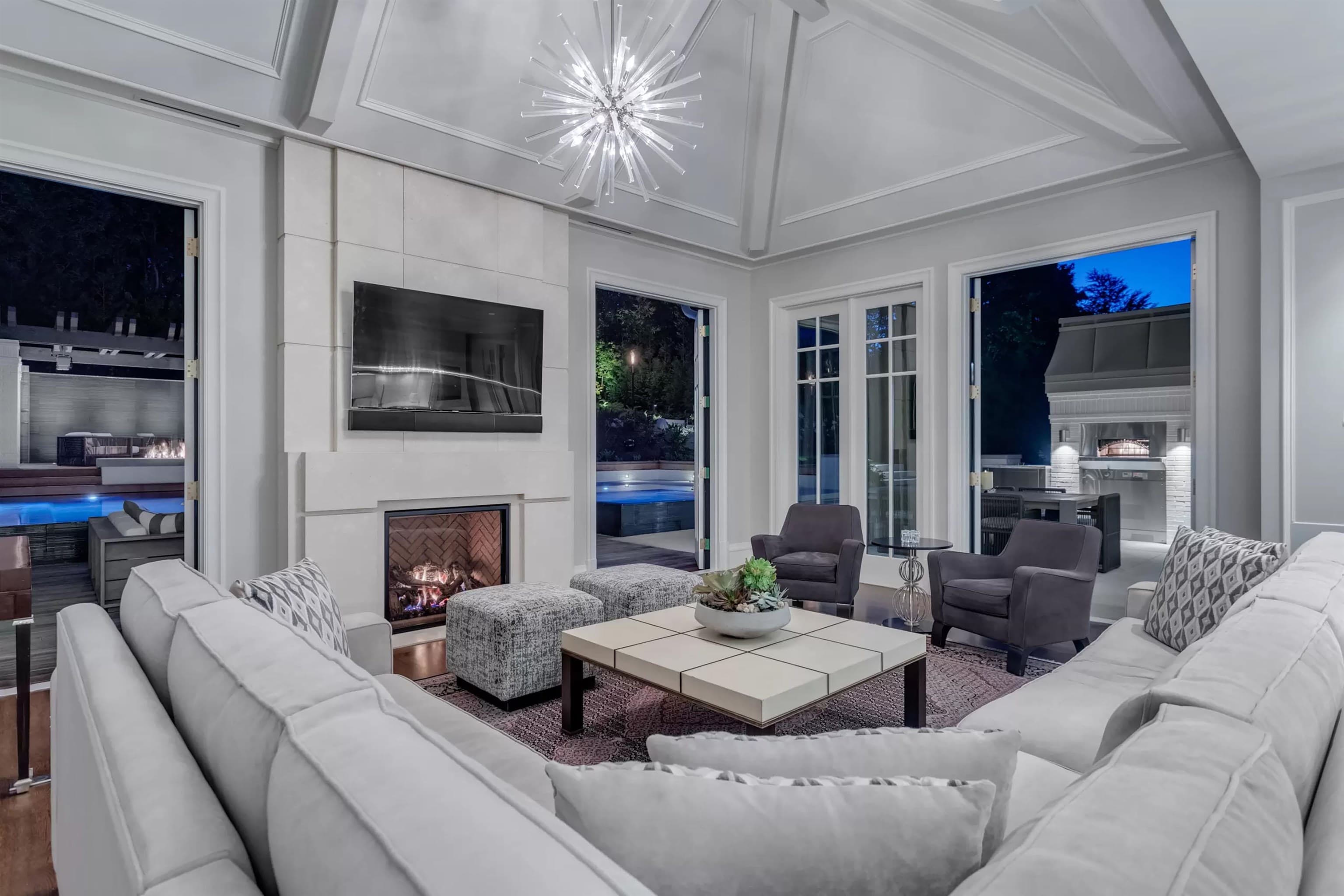 1126 Wolfe Avenue, Vancouver, V6H 1V8 — photo 5