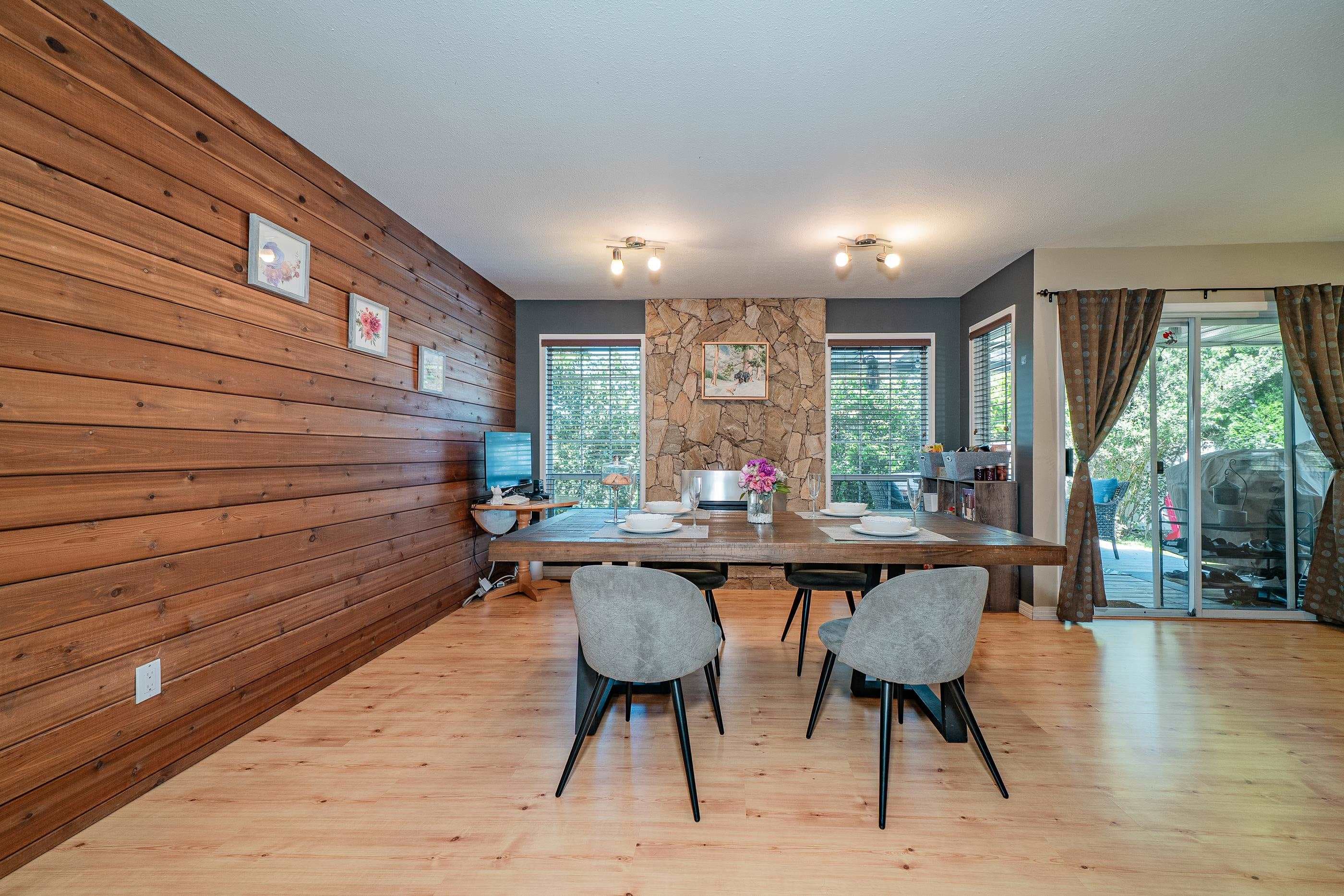 21934 Highview Place, Maple Ridge, V2X 0V3 — photo 4