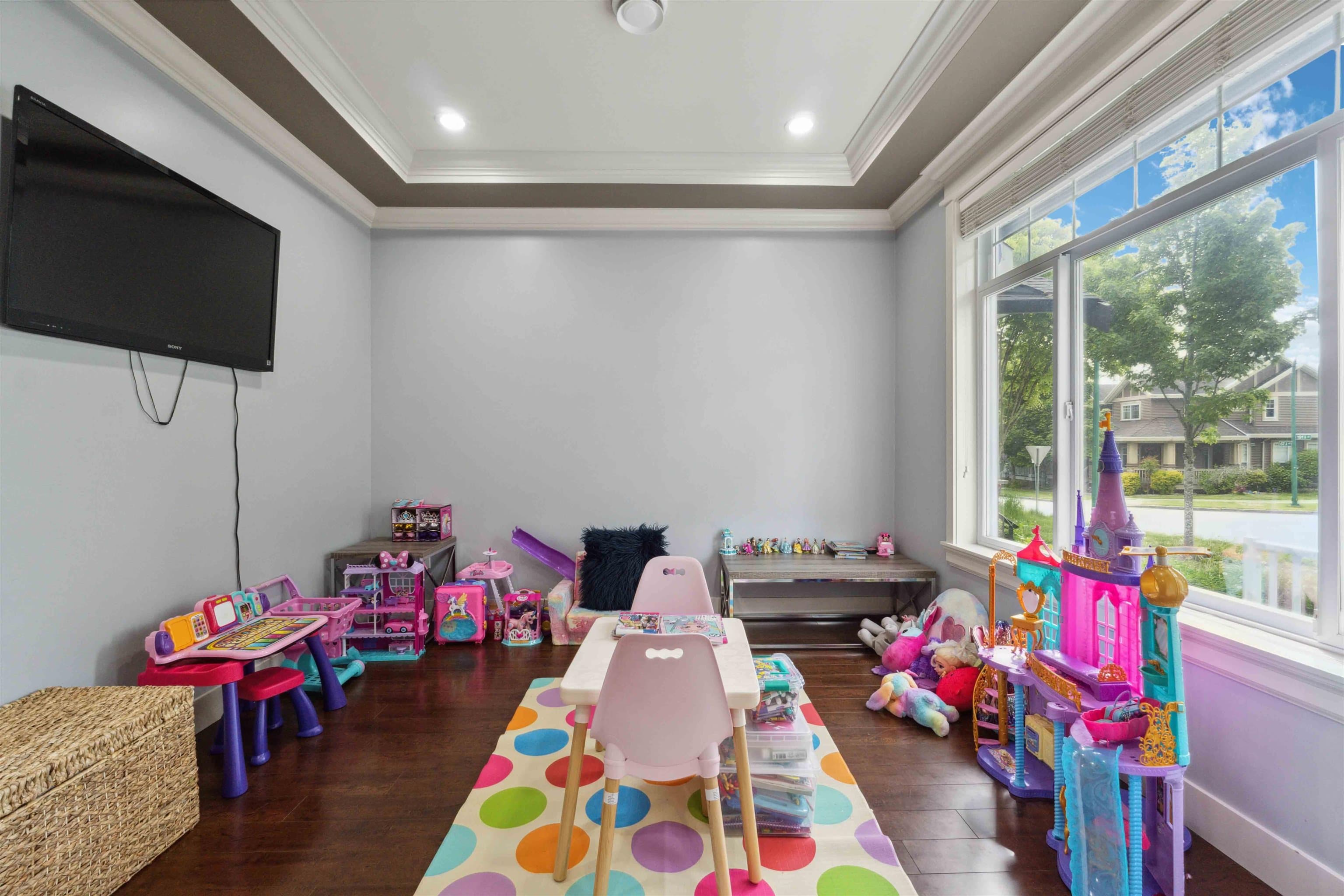 6750 191a Street, Surrey, V4N 6A5 — photo 5