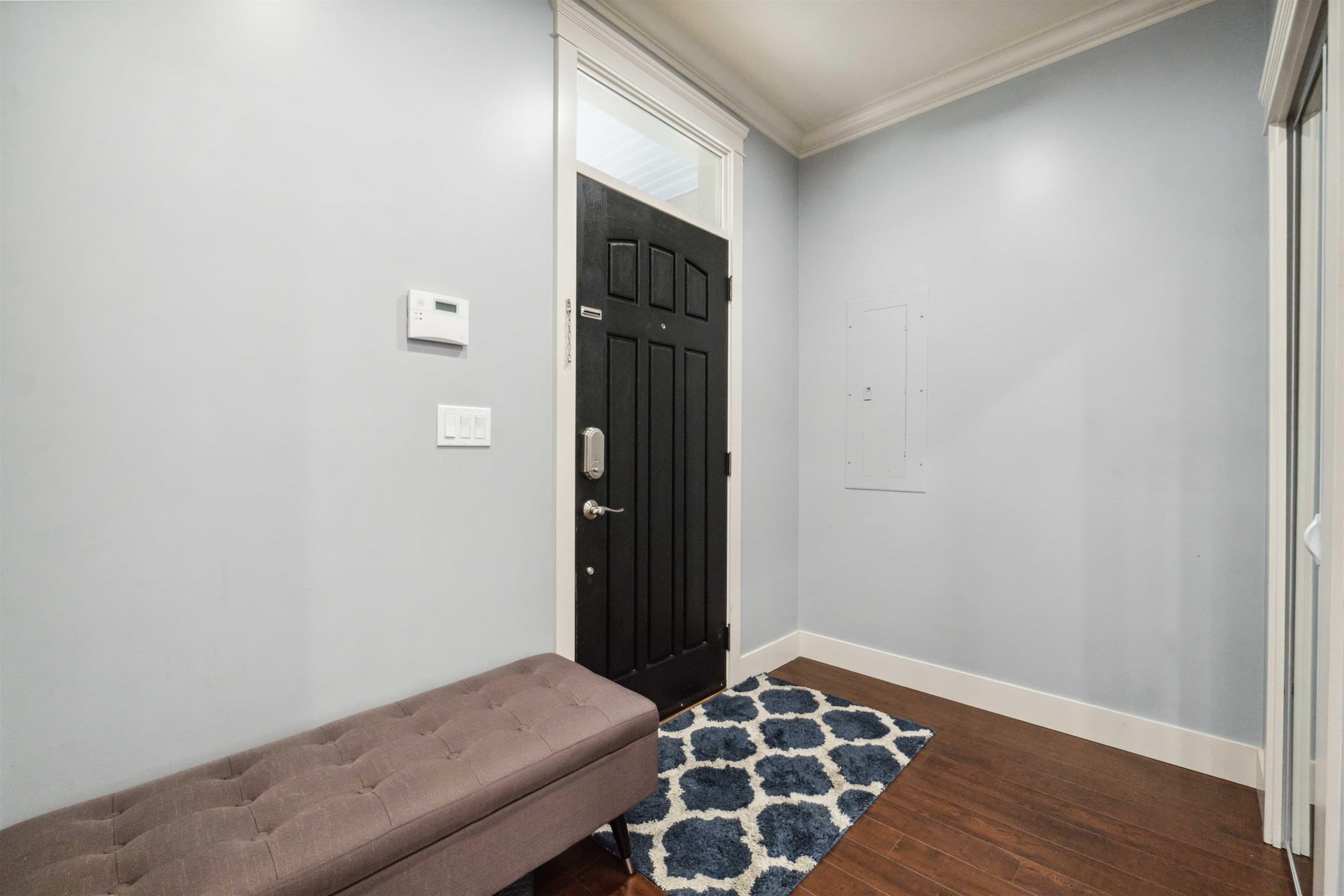 6750 191a Street, Surrey, V4N 6A5 — photo 4