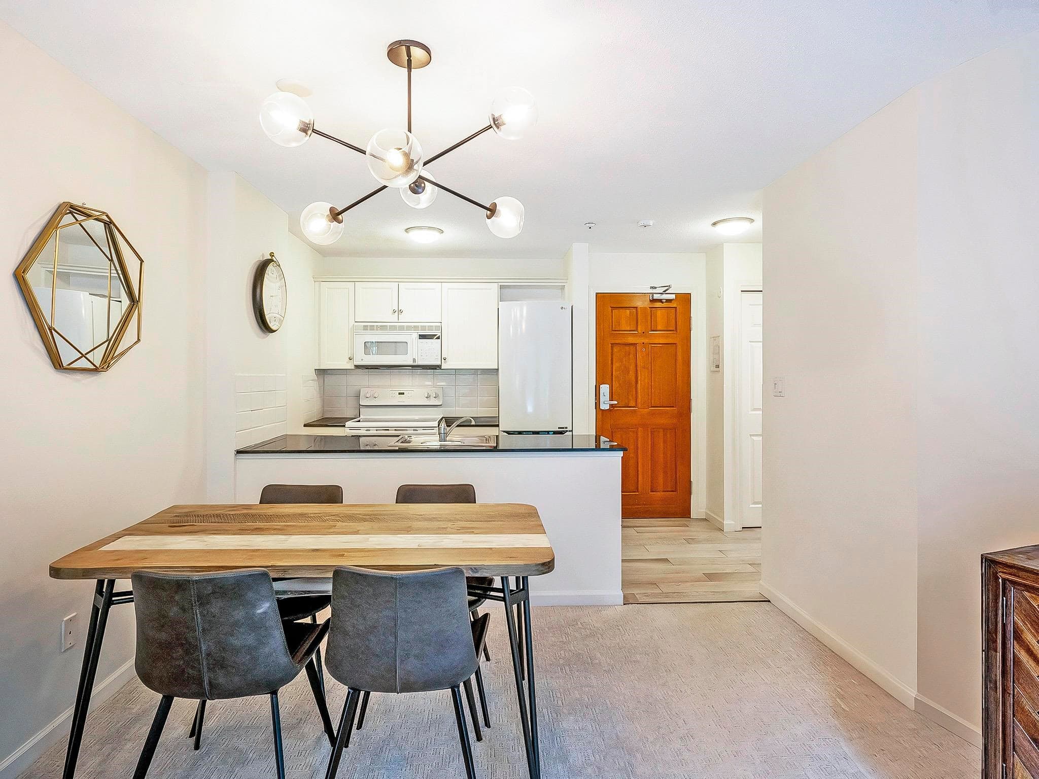 336 - 4800 Spearhead Drive, Whistler, V8E 1G1 — photo 5