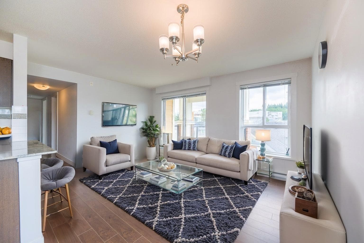 712 - 13883 Laurel Drive, Surrey