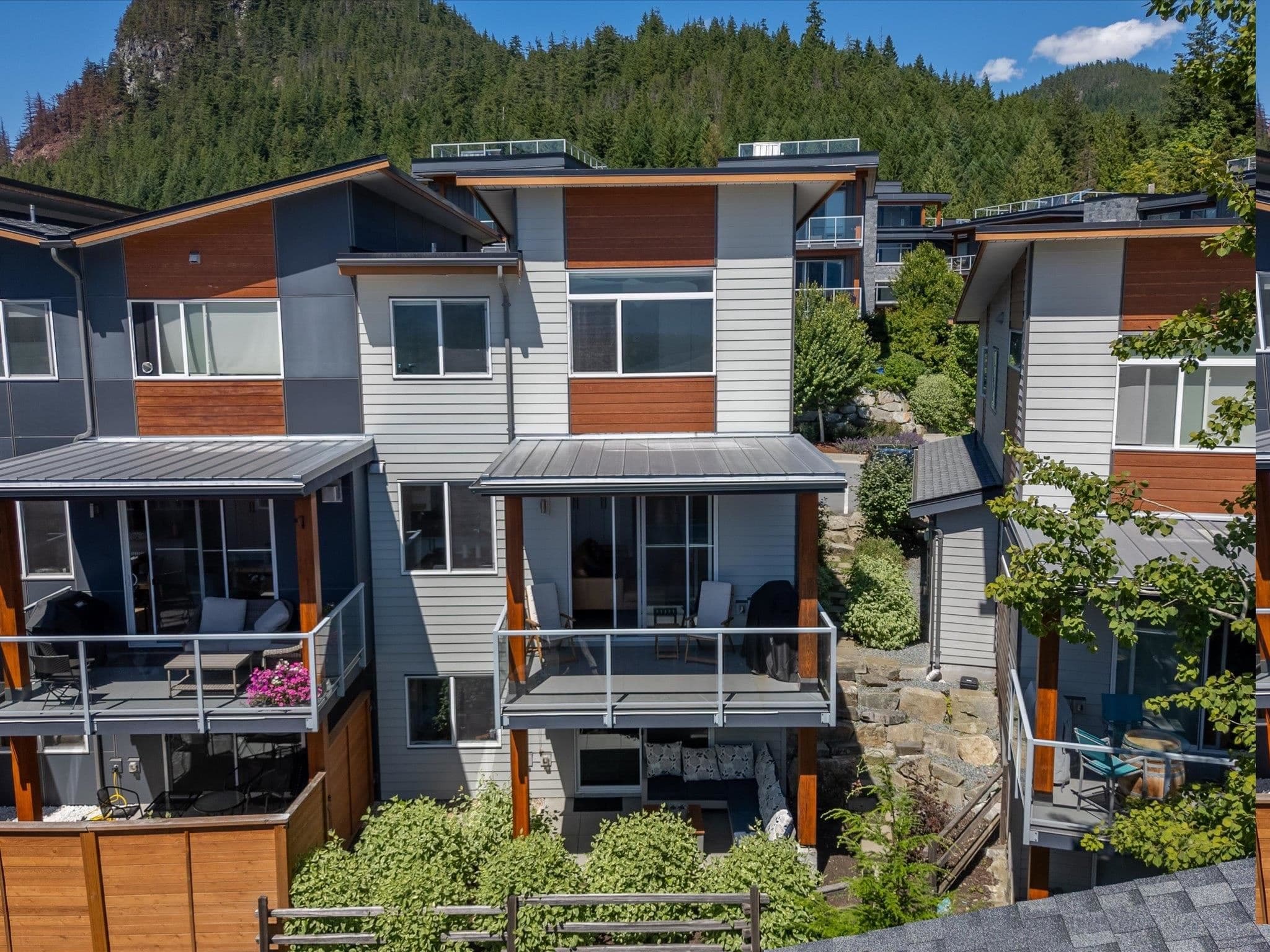 1 - 41333 Skyridge Place, Squamish, V8B 0Y6 — photo 2