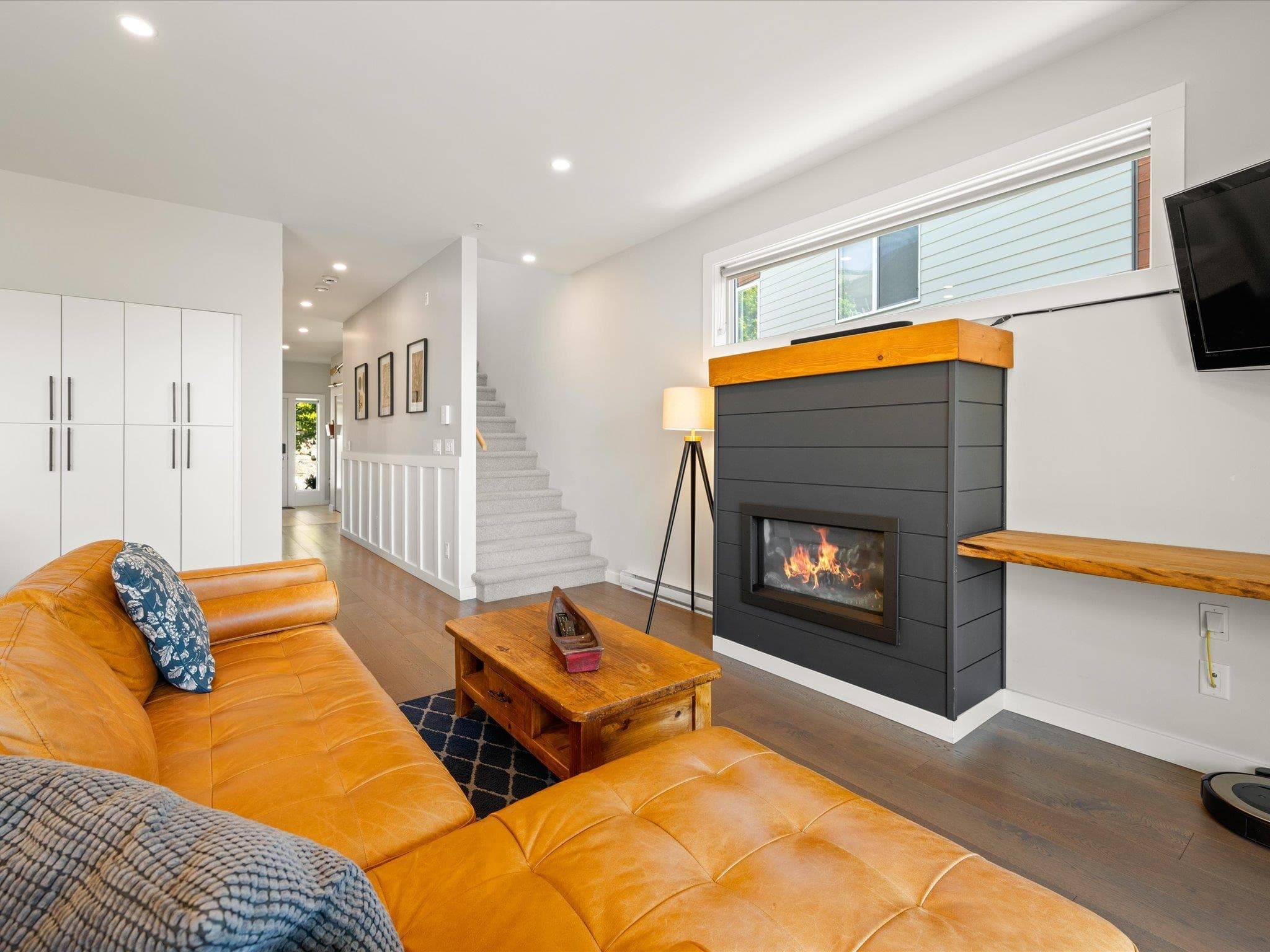 1 - 41333 Skyridge Place, Squamish, V8B 0Y6 — photo 5