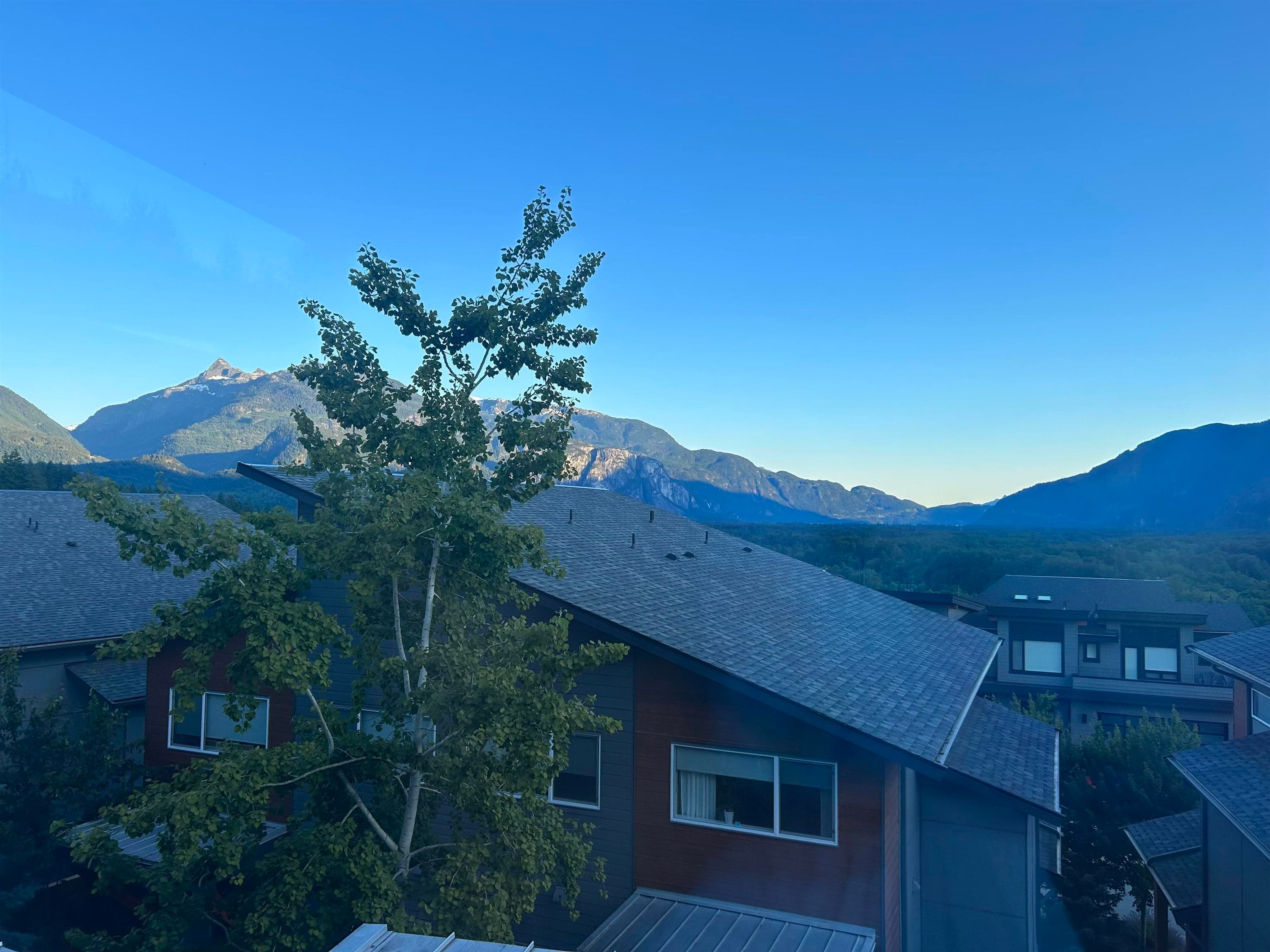 1 - 41333 Skyridge Place, Squamish, V8B 0Y6 — photo 4