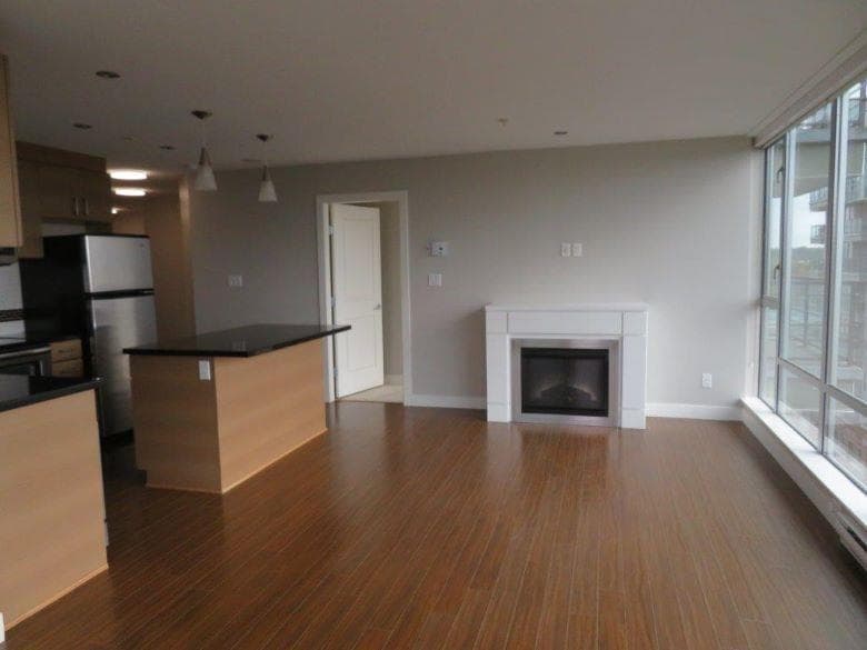 703 - 12069 Harris Road, Pitt Meadows, V3Y 0C8 — photo 3