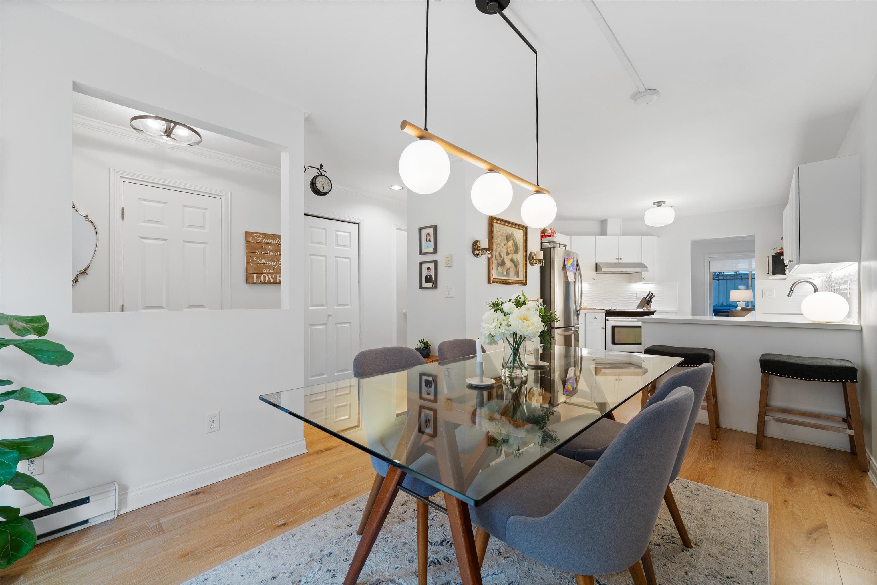 10 - 222 E 5th Street, North Vancouver, V7L 1L7 — photo 5