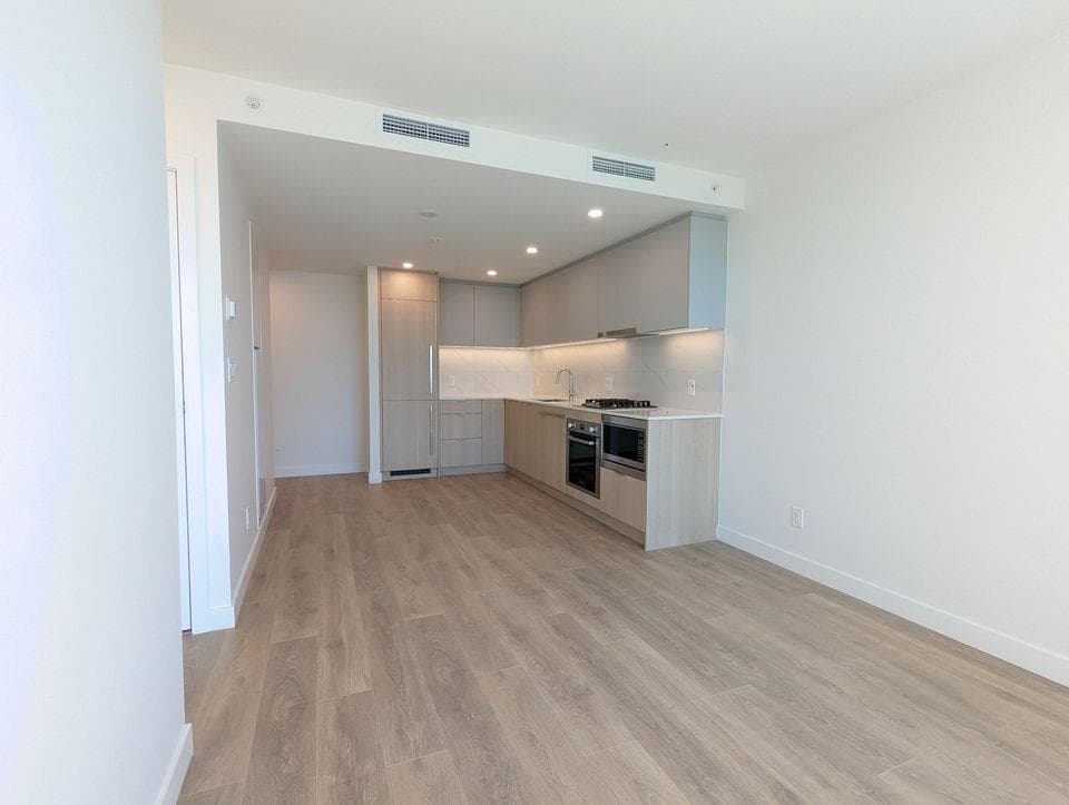 2205 - 318 Alderson Avenue, Coquitlam, V3K 0J1 — photo 3