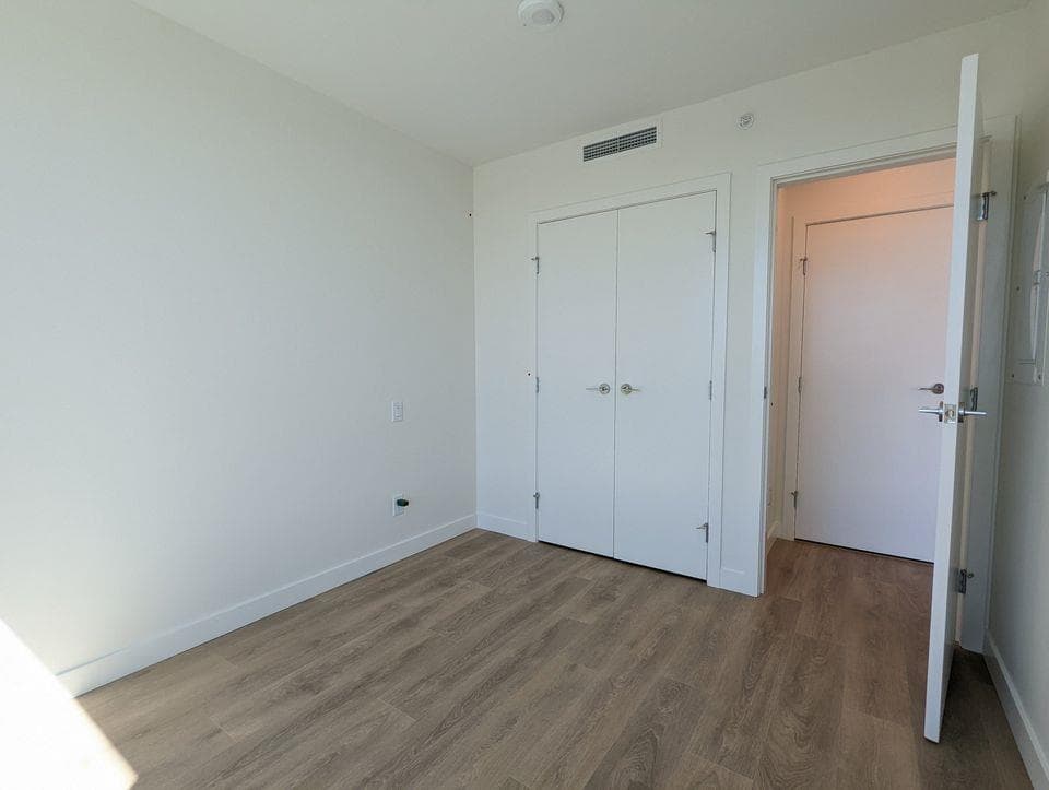 2205 - 318 Alderson Avenue, Coquitlam, V3K 0J1 — photo 4