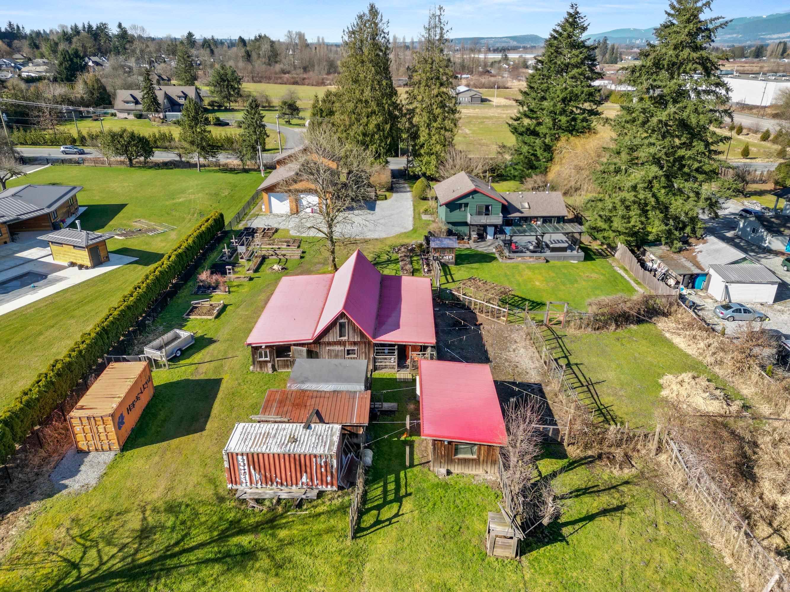 12730 216 Street, Maple Ridge, V2X 7J9 — photo 3