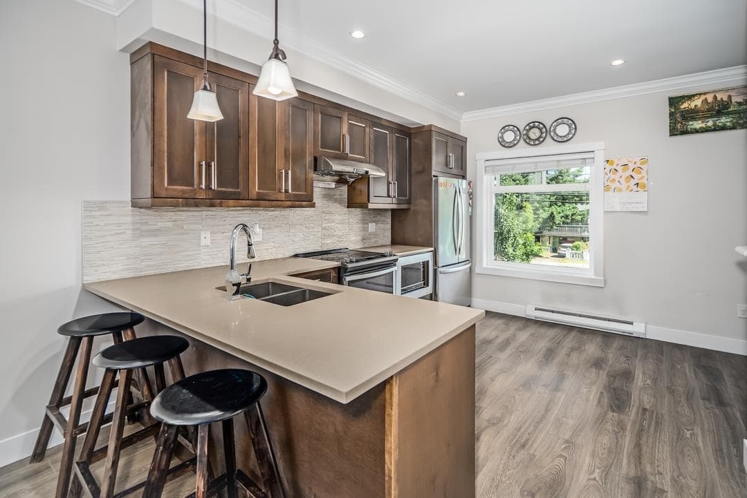3 - 13328 96 Avenue, Surrey, V3V 1Y4 — photo 3