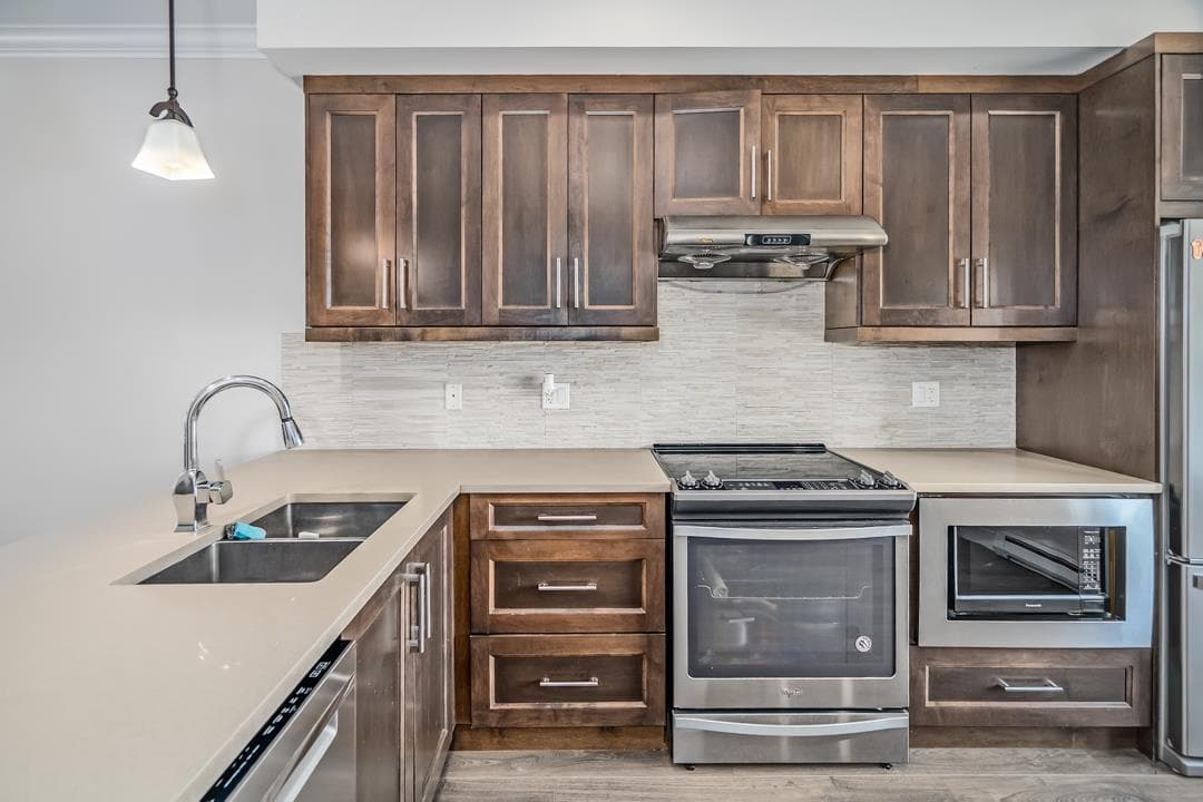 3 - 13328 96 Avenue, Surrey, V3V 1Y4 — photo 4