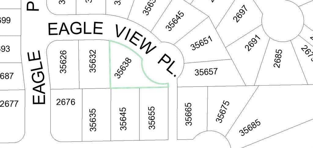 35638 Eagle View Place, Abbotsford, V3G 0B3 — photo 1