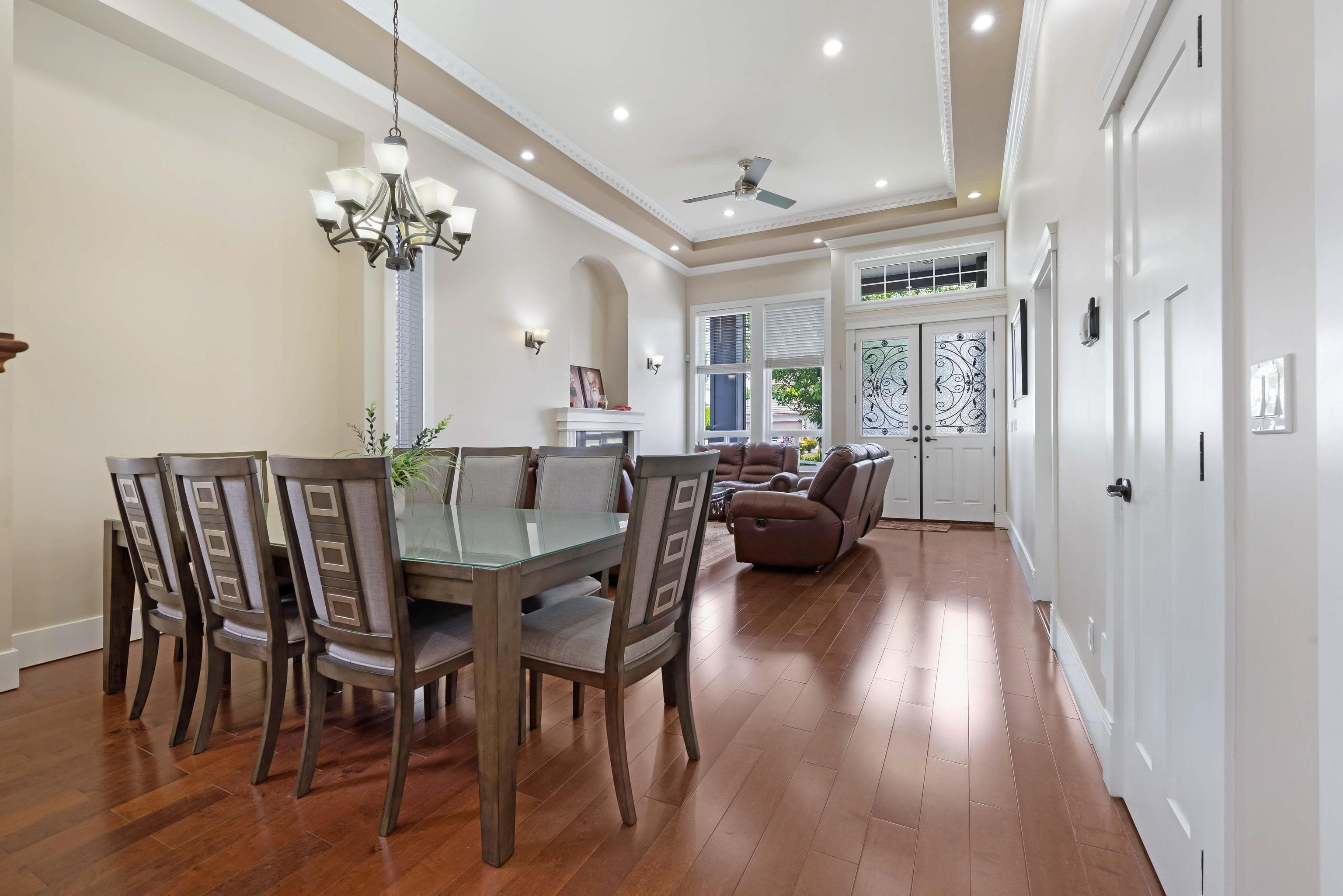 11438 81a Avenue, Delta, V4C 2A6 — photo 3