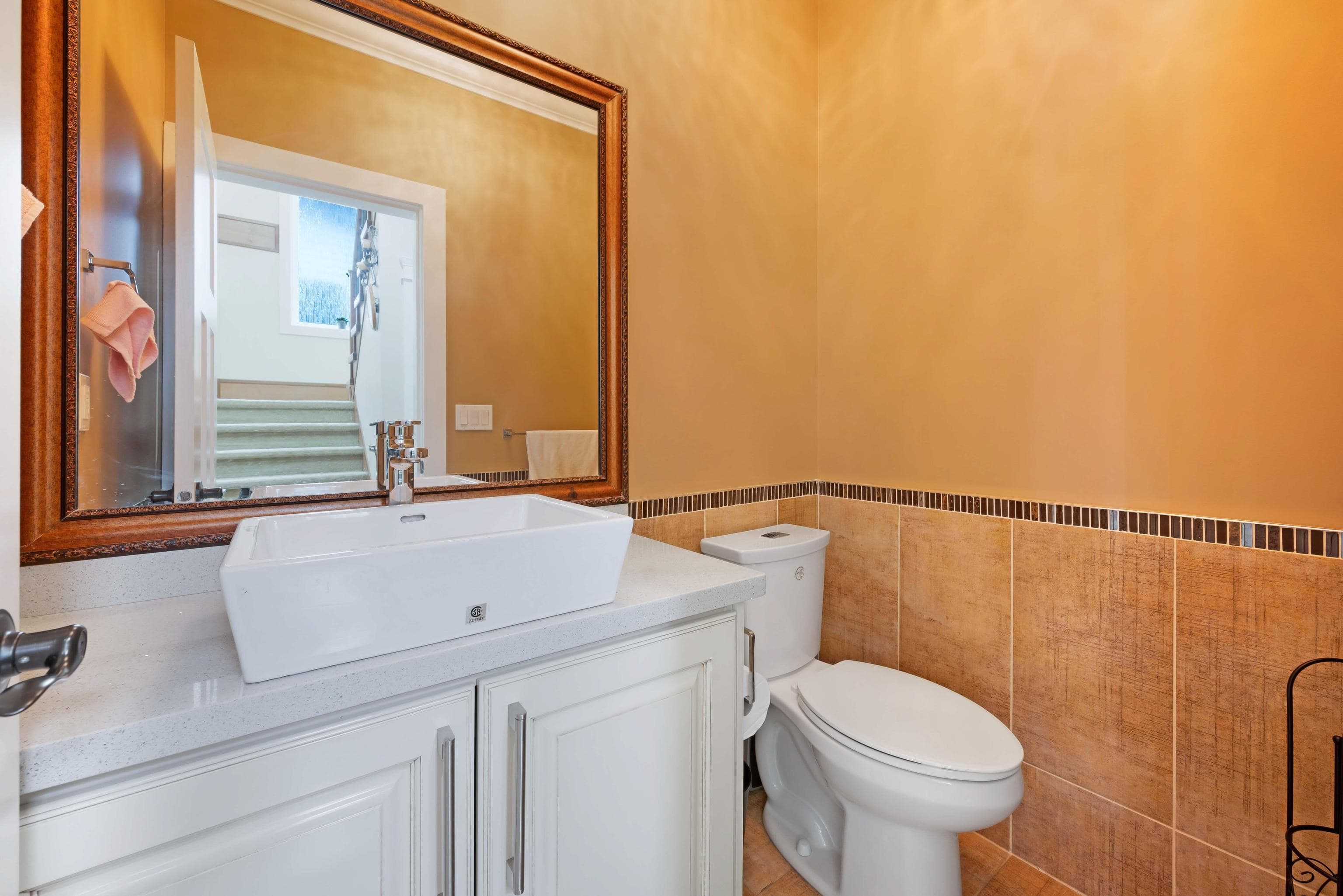 11438 81a Avenue, Delta, V4C 2A6 — photo 5