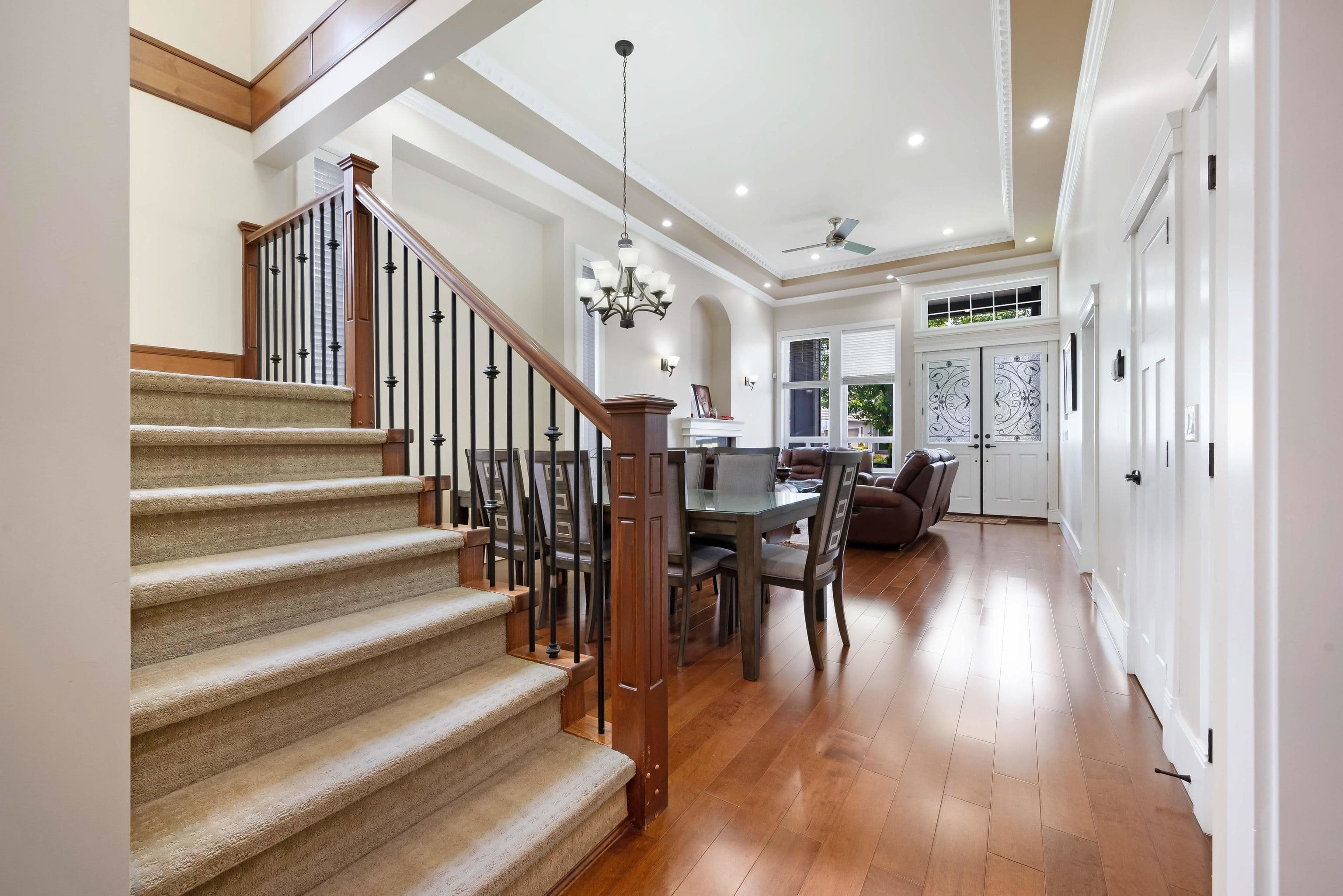 11438 81a Avenue, Delta, V4C 2A6 — photo 4
