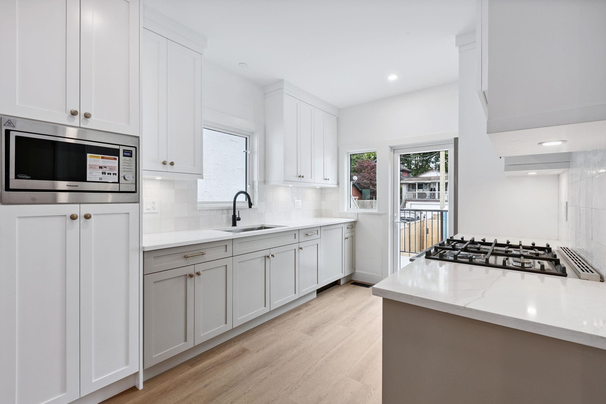 2530 Mcgill Street, Vancouver, V5K 1H1 — photo 5