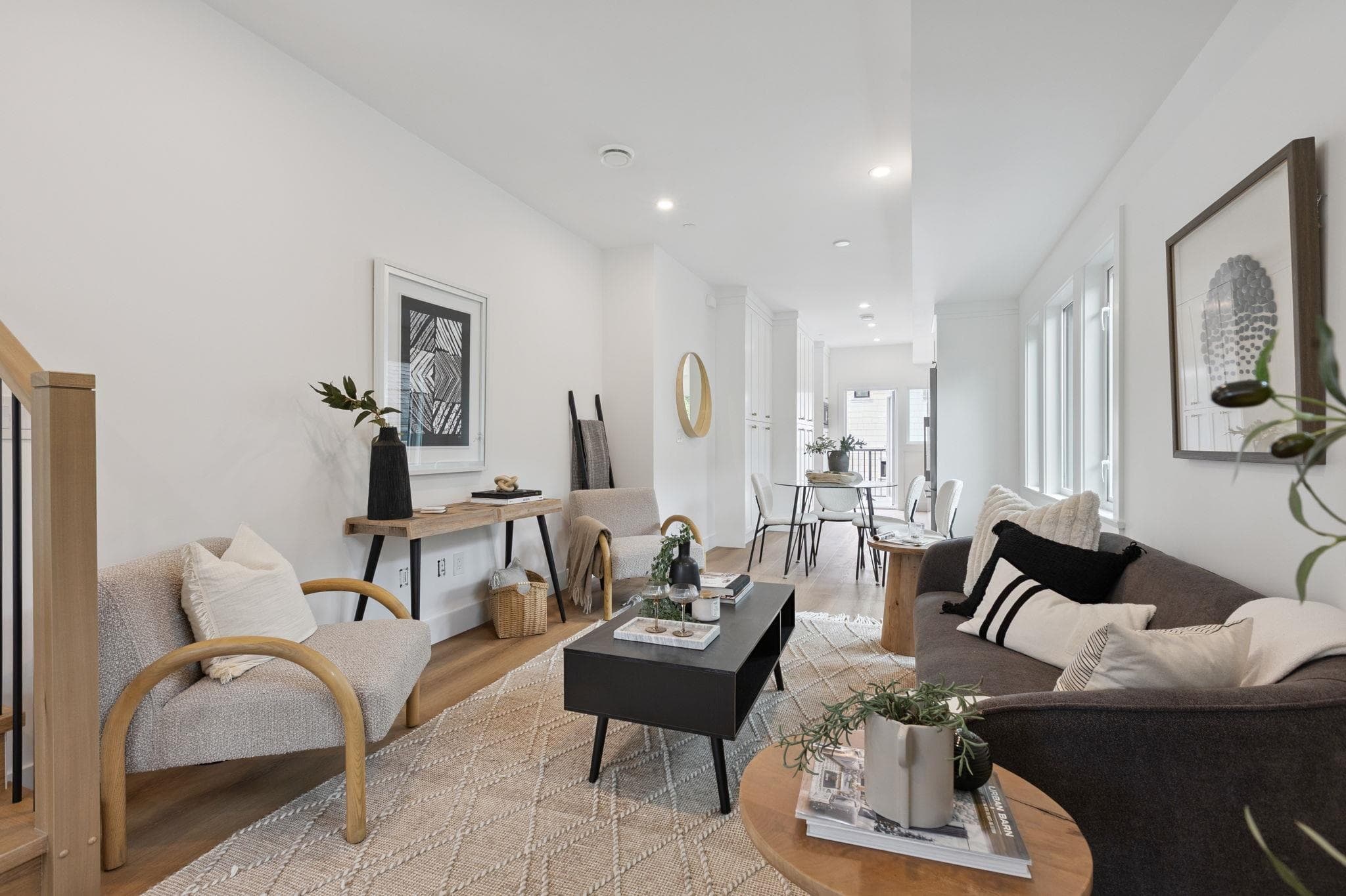 2528 Mcgill Street, Vancouver, V5K 1H1 — photo 3
