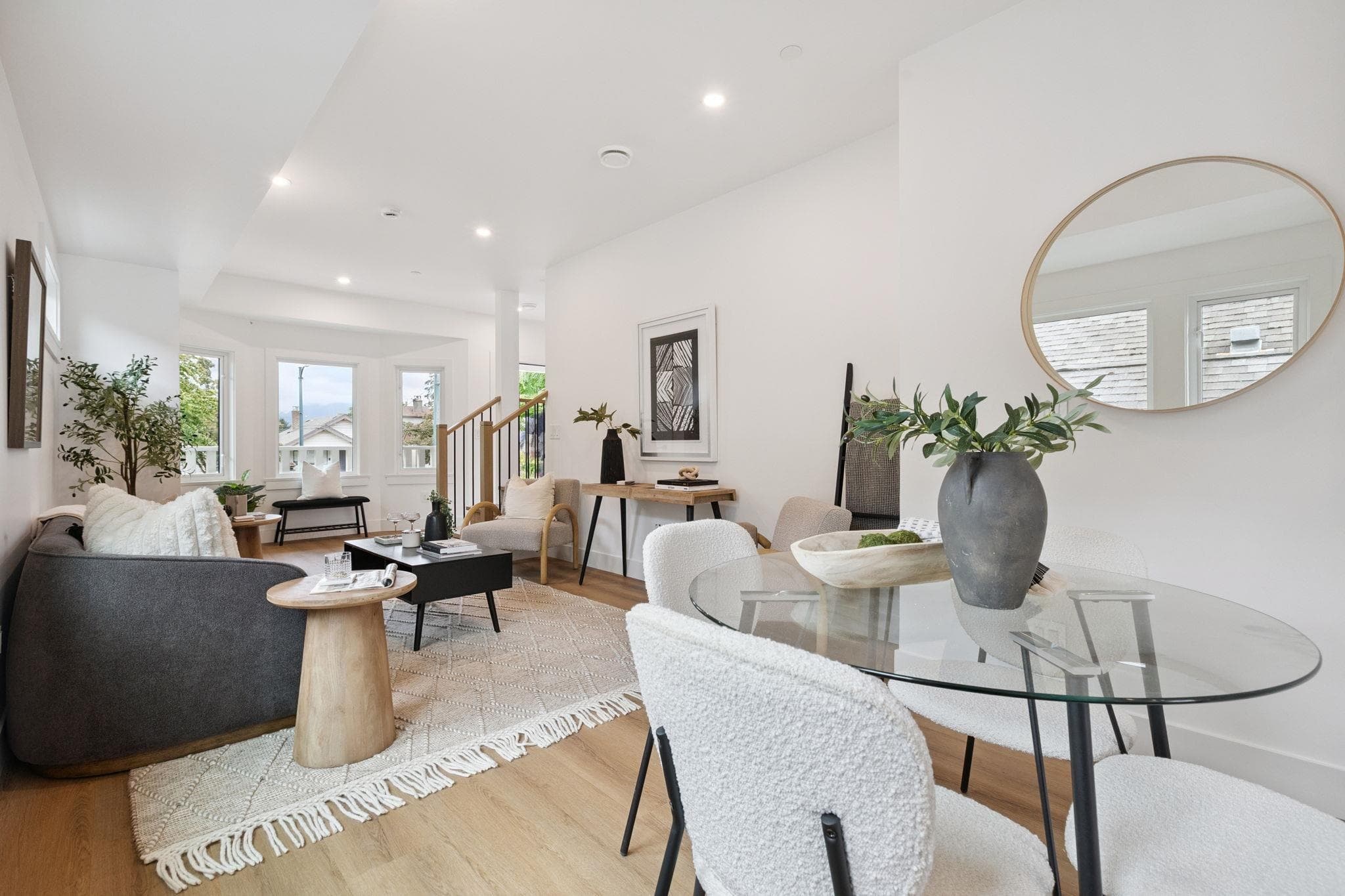 2528 Mcgill Street, Vancouver, V5K 1H1 — photo 4