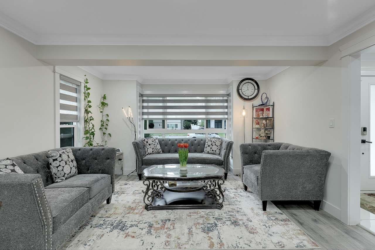 15738 97 Avenue, Surrey, V4N 2T3 — photo 2
