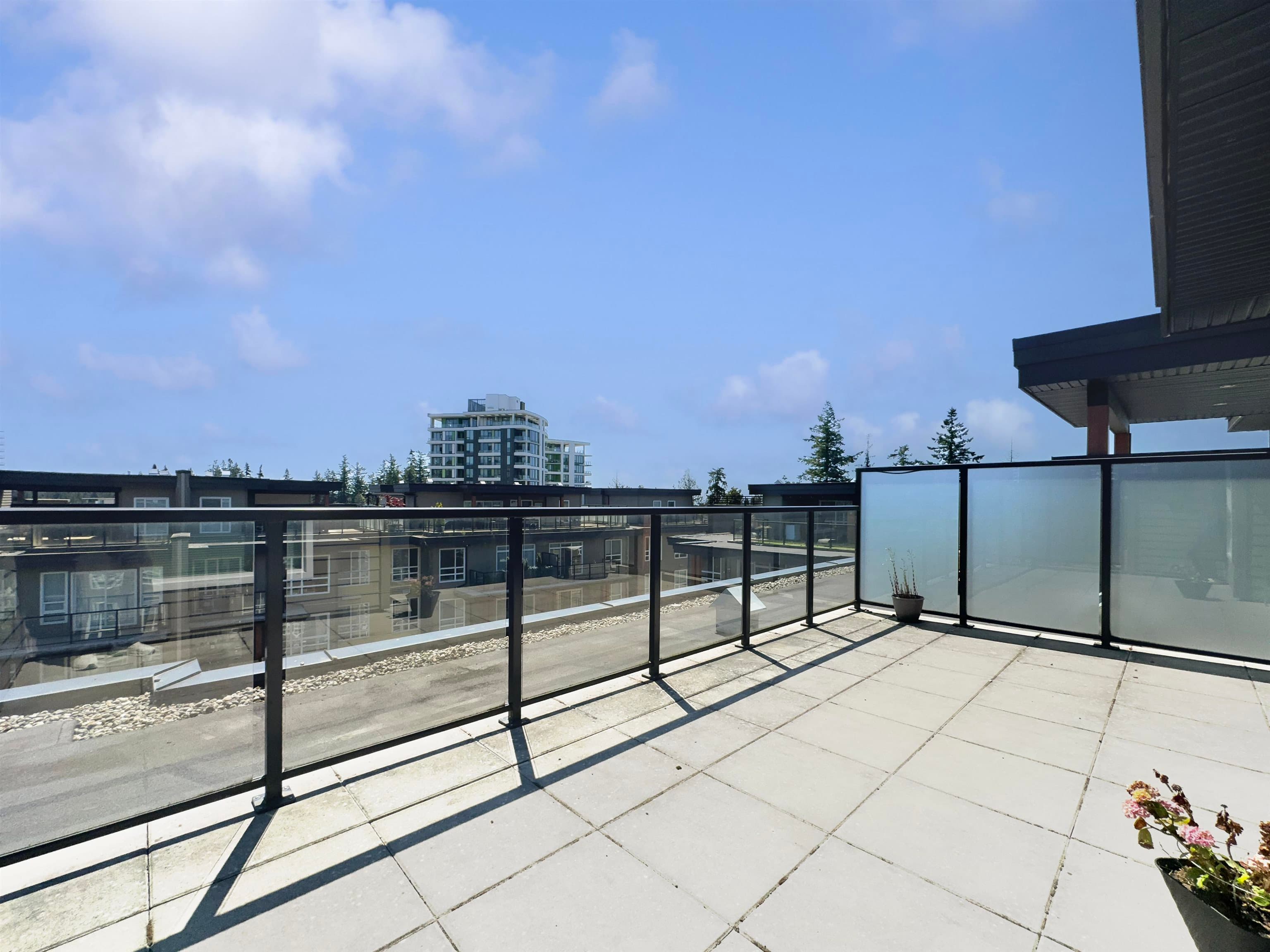 PHx - 3462 Ross Drive, Vancouver, V6S 0H6 — photo 2