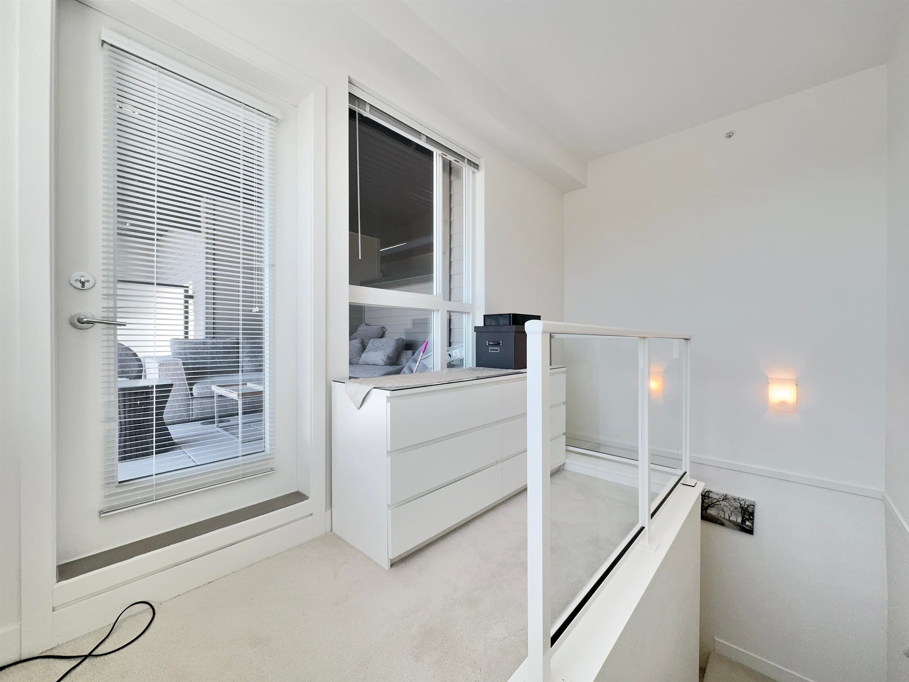 PHx - 3462 Ross Drive, Vancouver, V6S 0H6 — photo 3